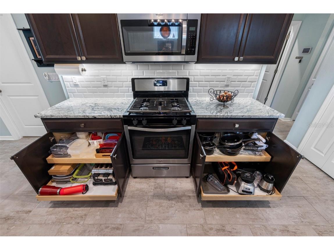 5513 Los Robles Court Palmetto FL 34221 TB8455521 image13