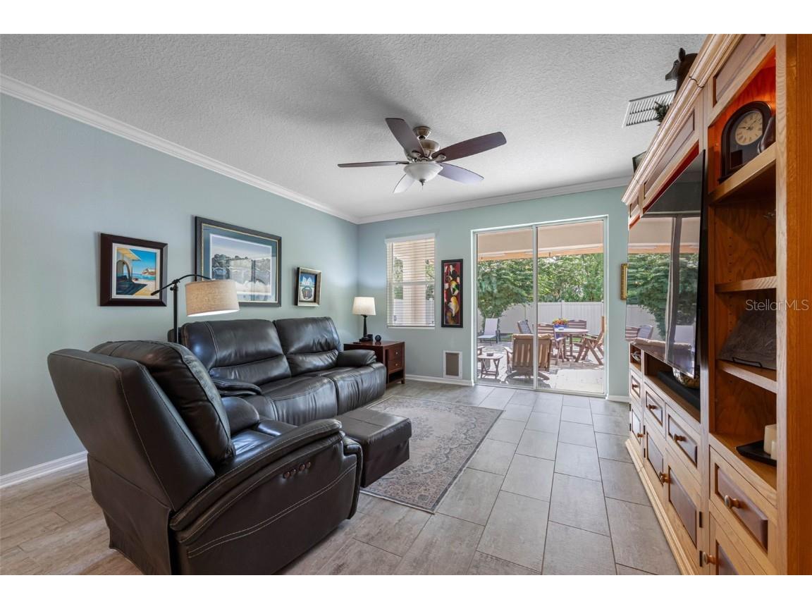 5513 Los Robles Court Palmetto FL 34221 TB8455521 image14