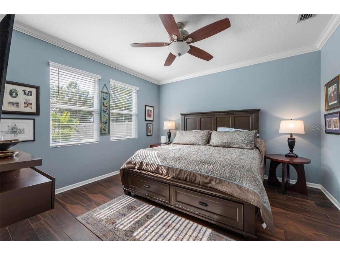 5513 Los Robles Court Palmetto FL 34221 TB8455521 image18