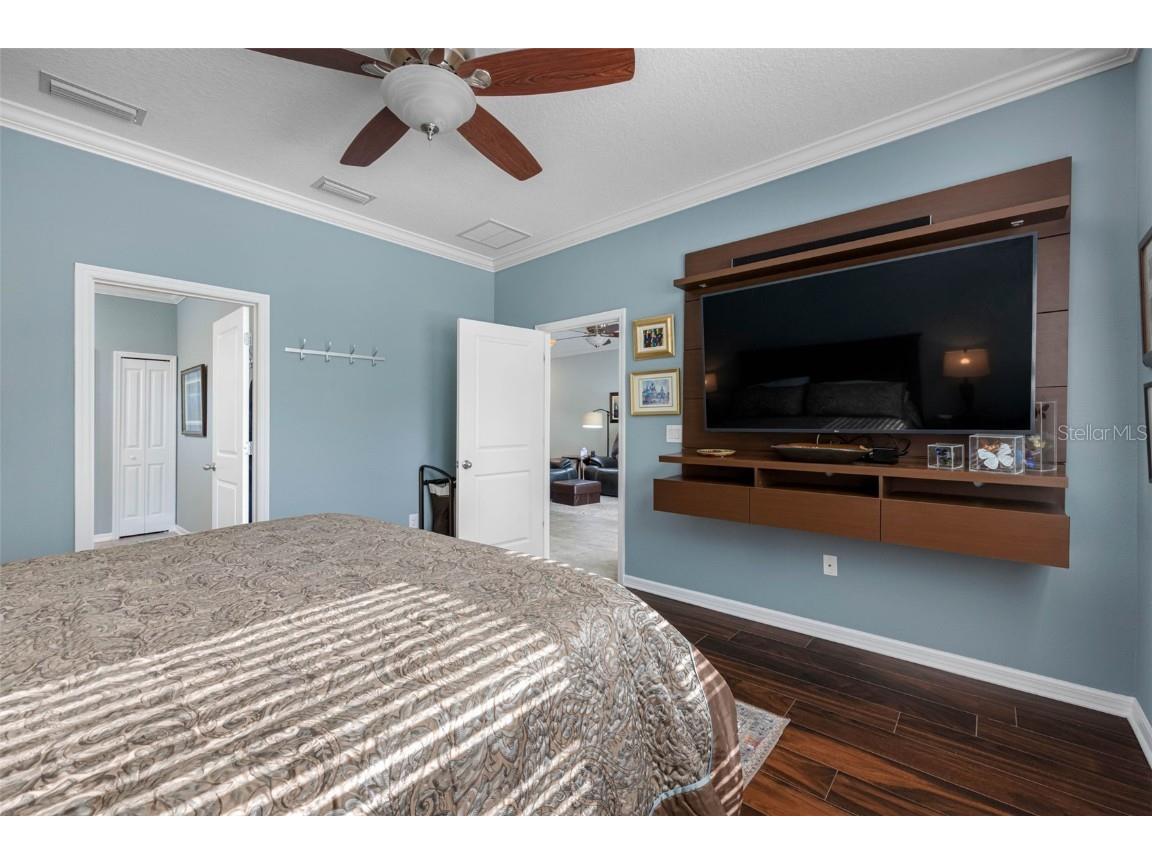 5513 Los Robles Court Palmetto FL 34221 TB8455521 image20