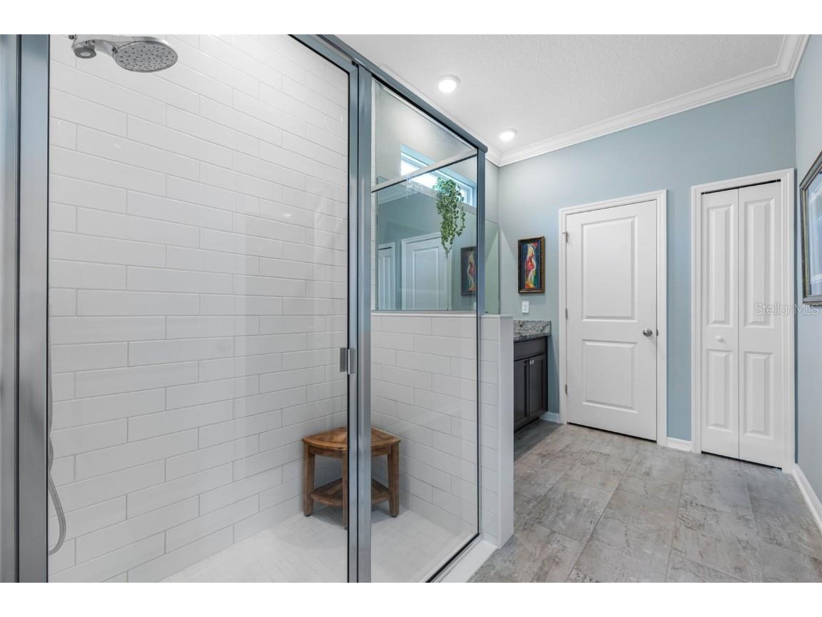 5513 Los Robles Court Palmetto FL 34221 TB8455521 image21