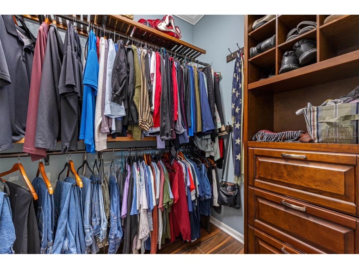 5513 Los Robles Court Palmetto FL 34221 TB8455521 image23