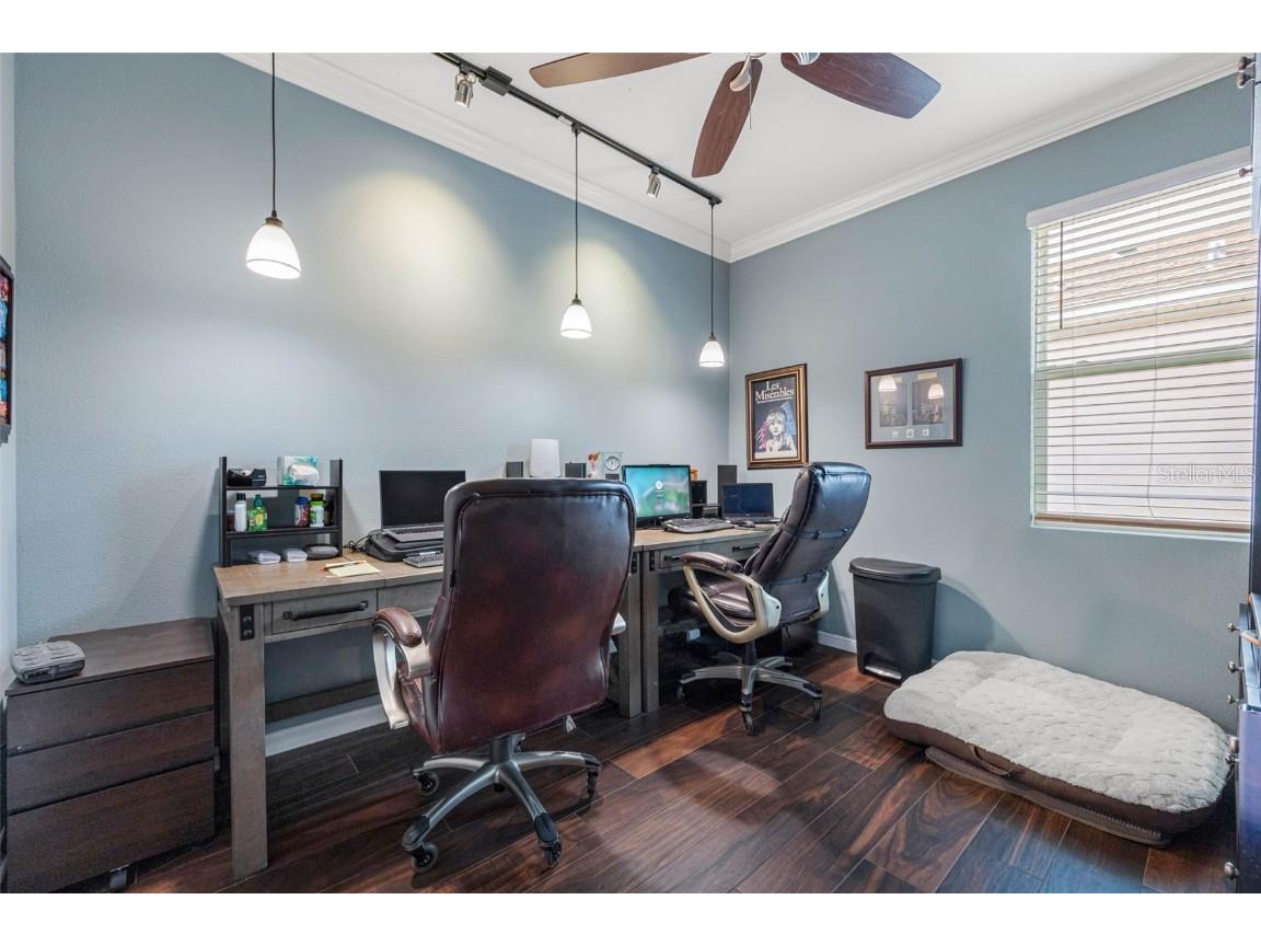 5513 Los Robles Court Palmetto FL 34221 TB8455521 image24