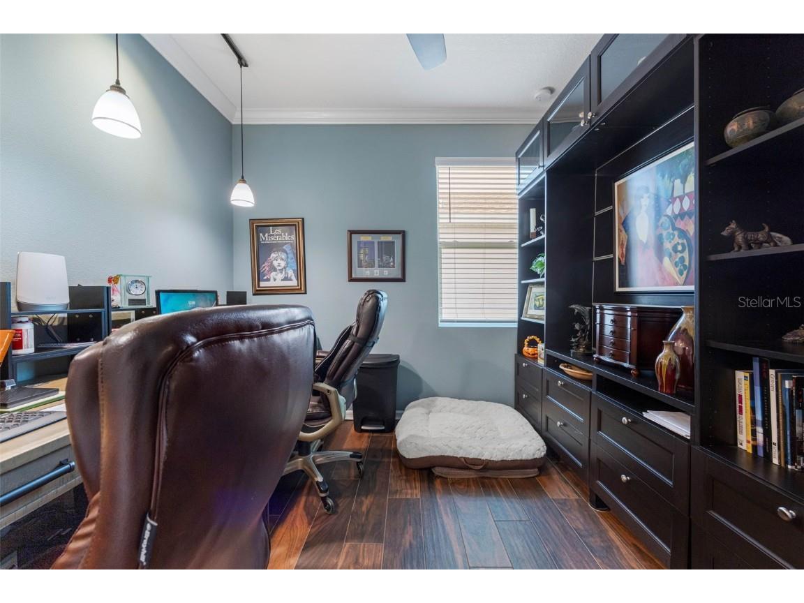 5513 Los Robles Court Palmetto FL 34221 TB8455521 image25