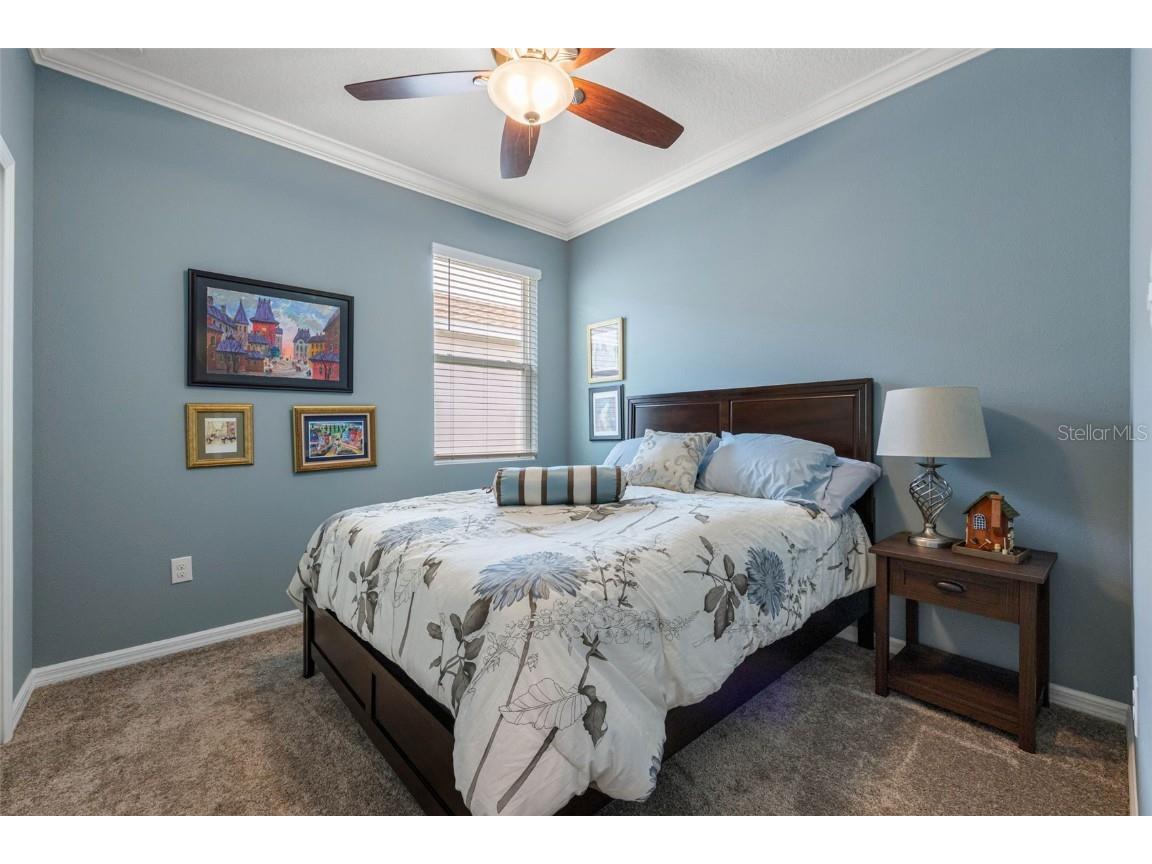 5513 Los Robles Court Palmetto FL 34221 TB8455521 image29