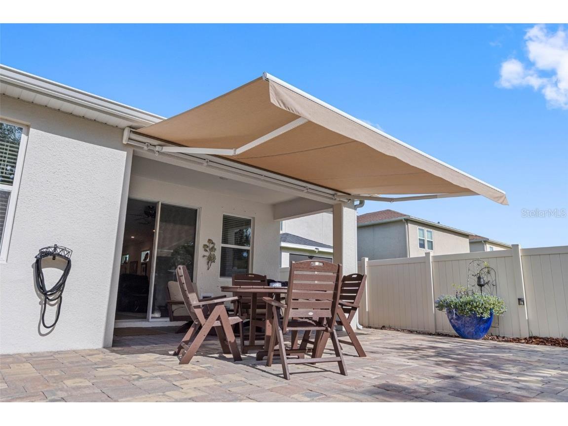 5513 Los Robles Court Palmetto FL 34221 TB8455521 image3