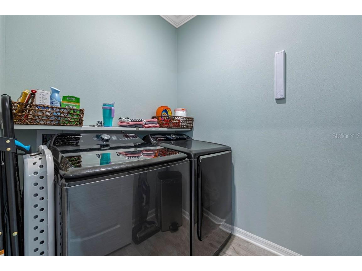 5513 Los Robles Court Palmetto FL 34221 TB8455521 image31