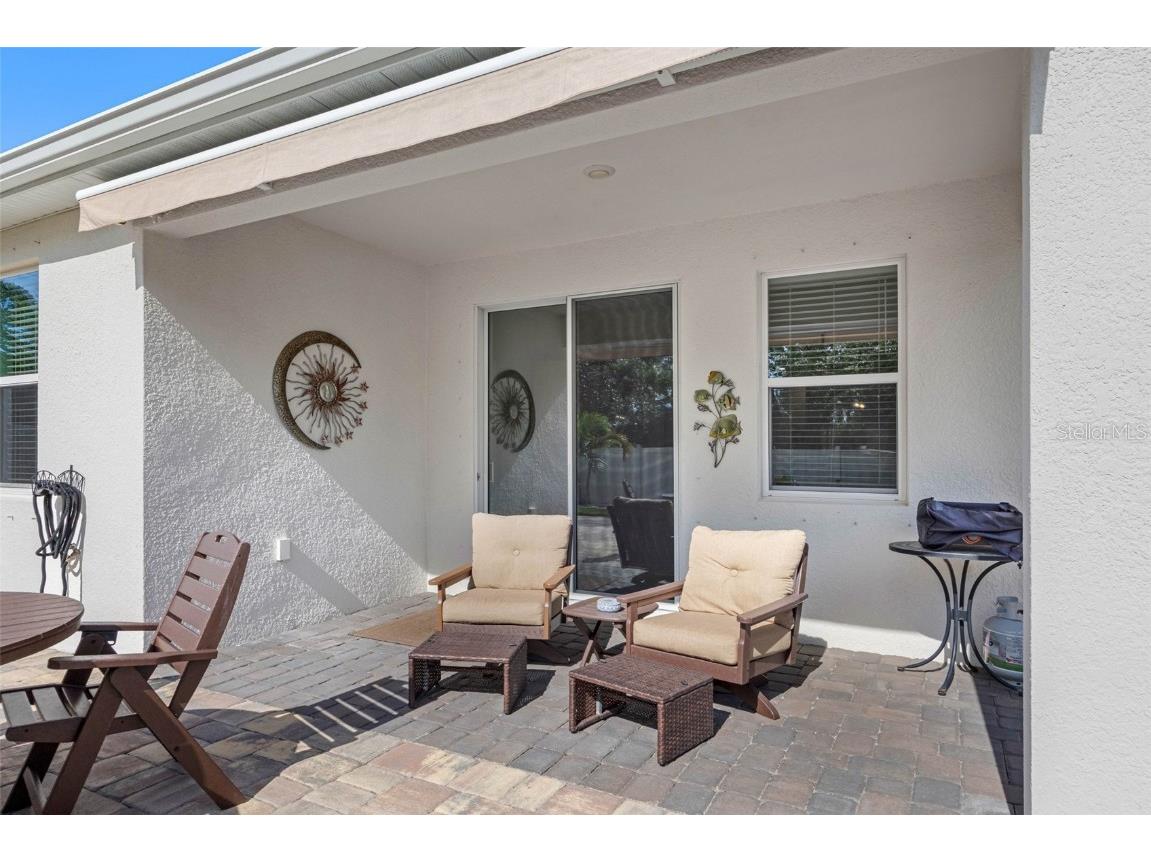 5513 Los Robles Court Palmetto FL 34221 TB8455521 image33