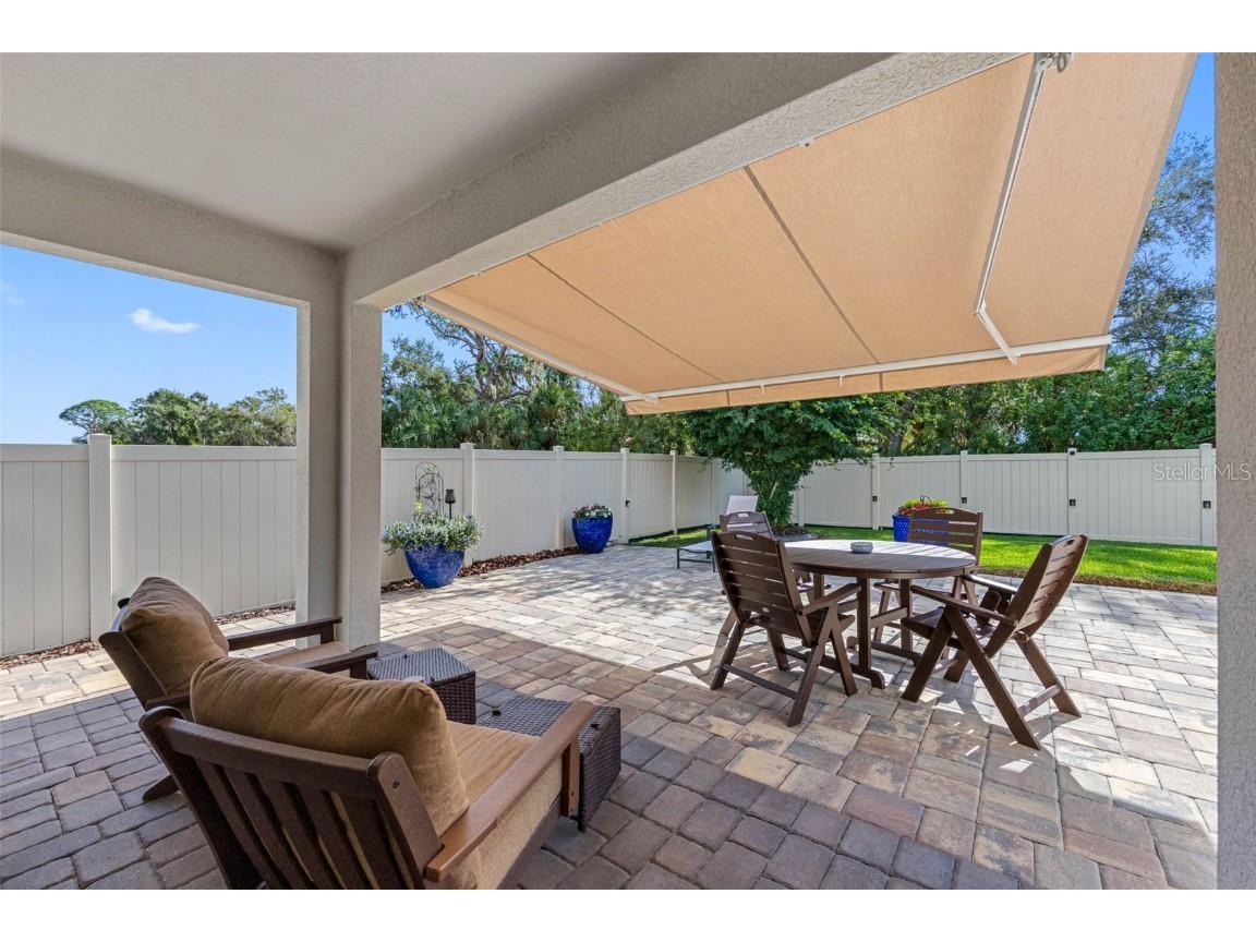 5513 Los Robles Court Palmetto FL 34221 TB8455521 image36