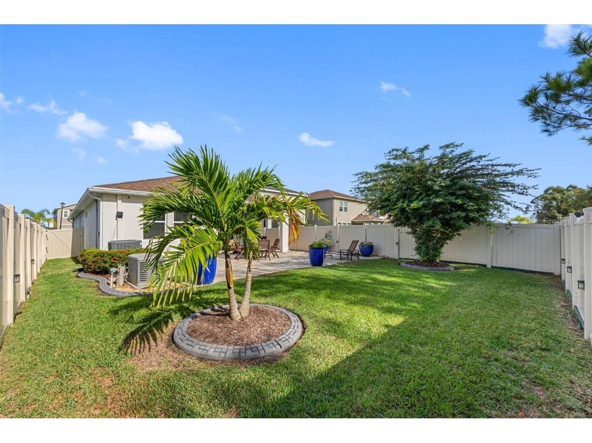 5513 Los Robles Court Palmetto FL 34221 TB8455521 image37