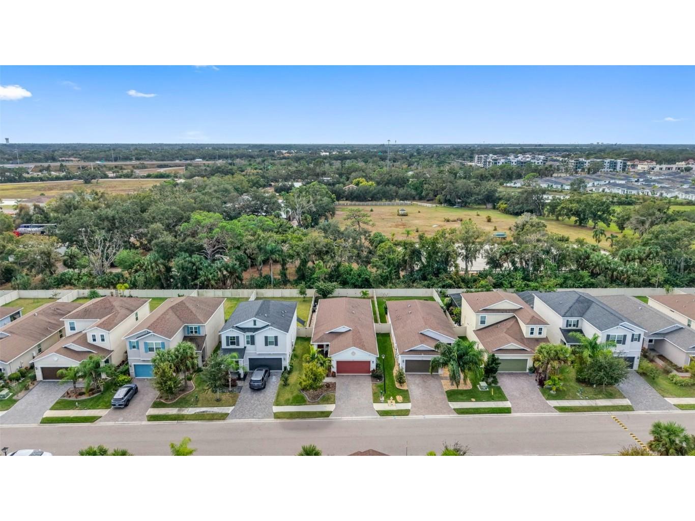 5513 Los Robles Court Palmetto FL 34221 TB8455521 image38