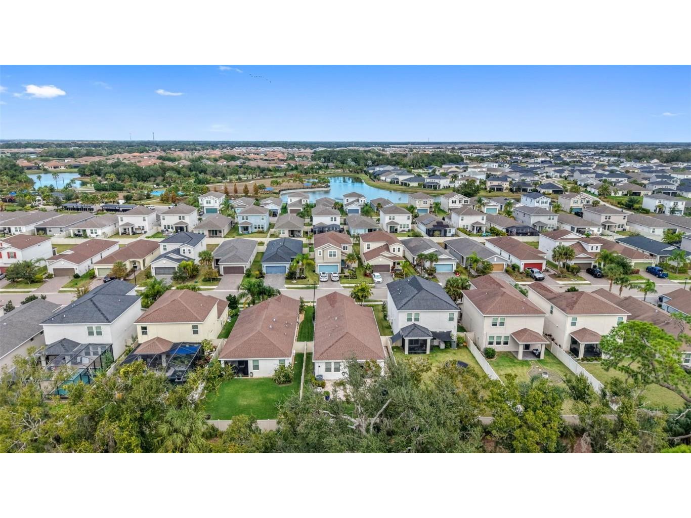 5513 Los Robles Court Palmetto FL 34221 TB8455521 image39