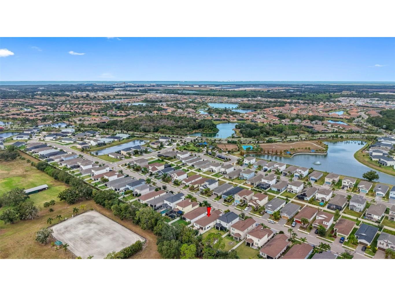 5513 Los Robles Court Palmetto FL 34221 TB8455521 image40