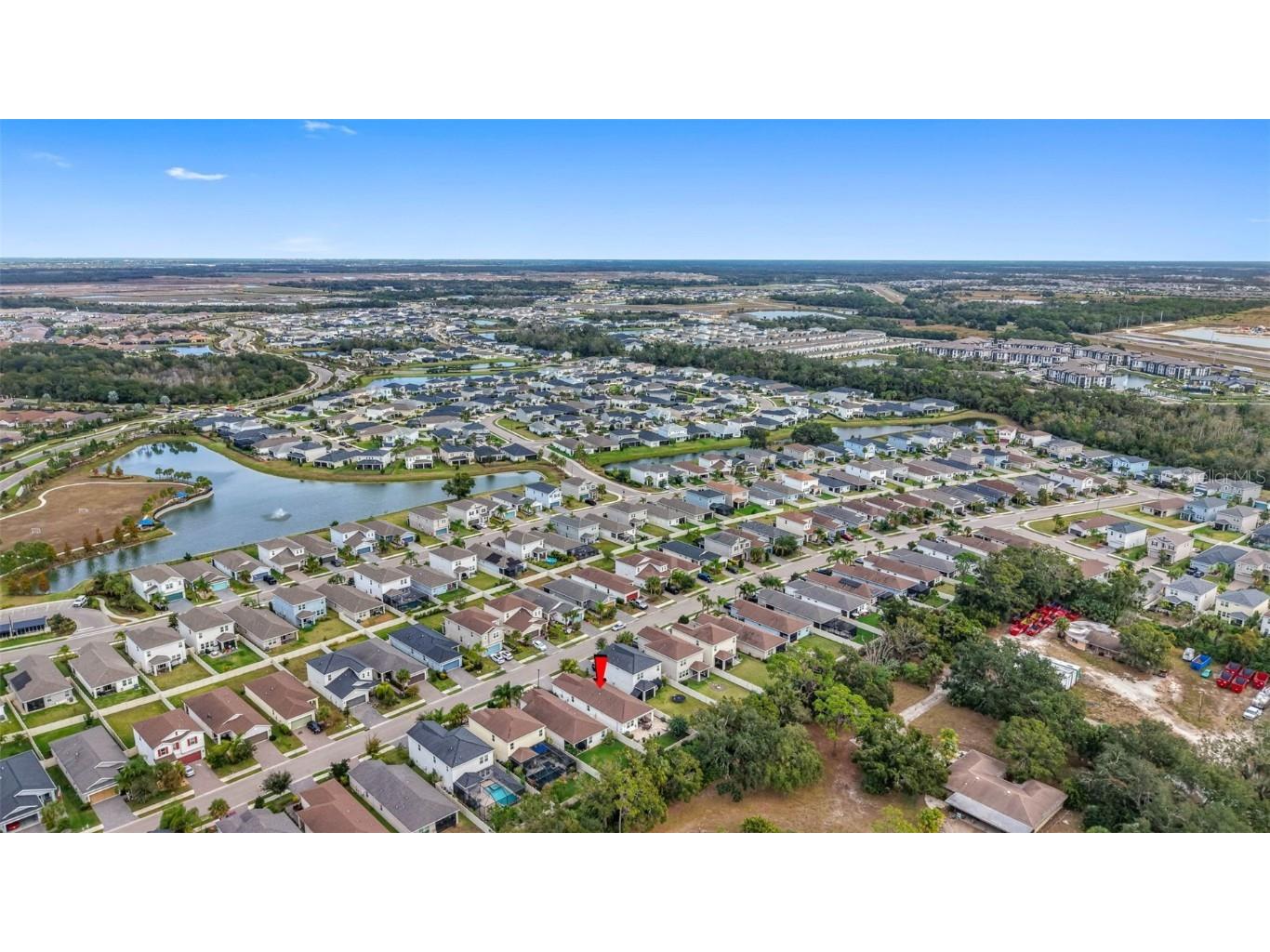 5513 Los Robles Court Palmetto FL 34221 TB8455521 image41