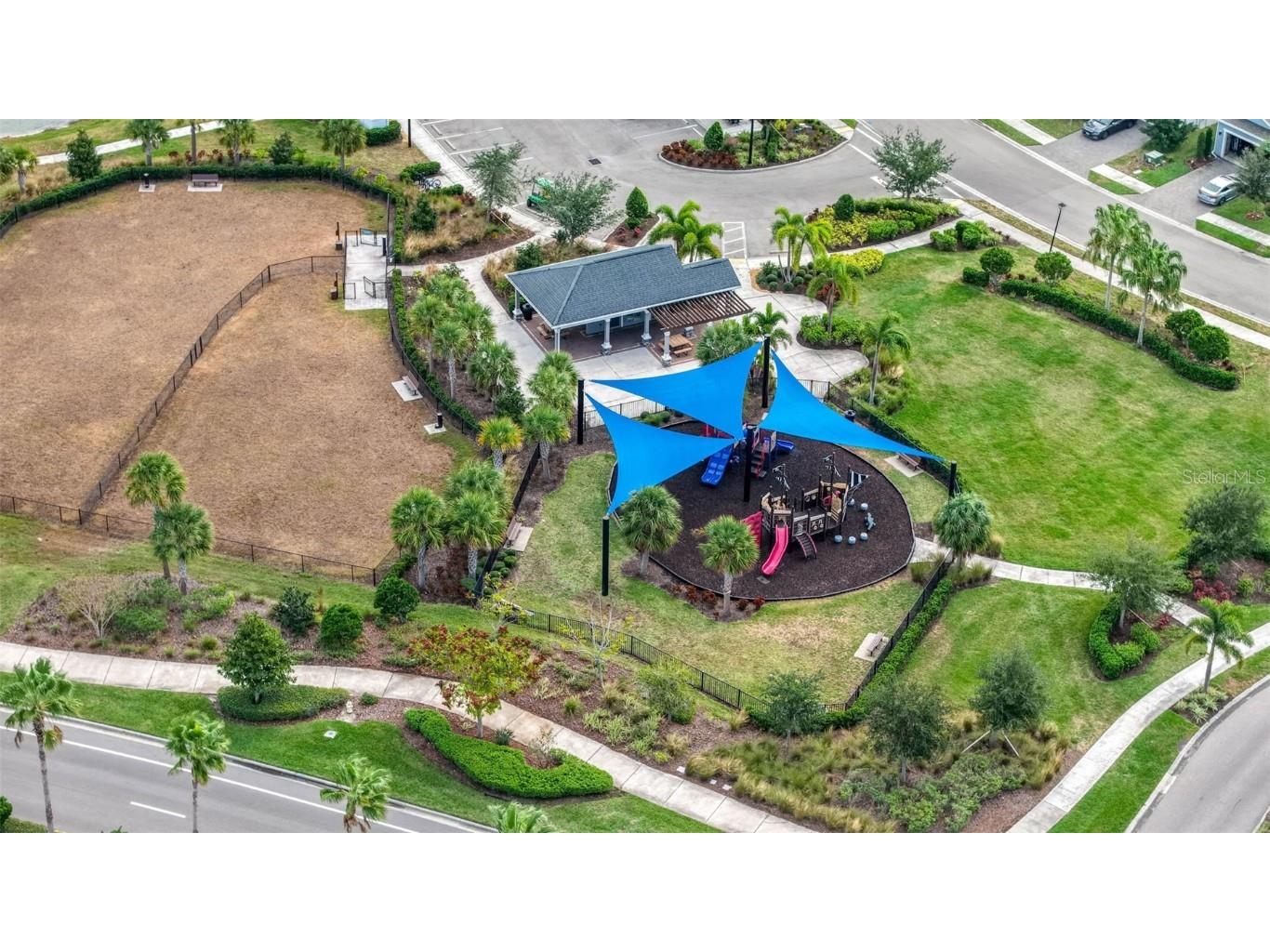 5513 Los Robles Court Palmetto FL 34221 TB8455521 image42