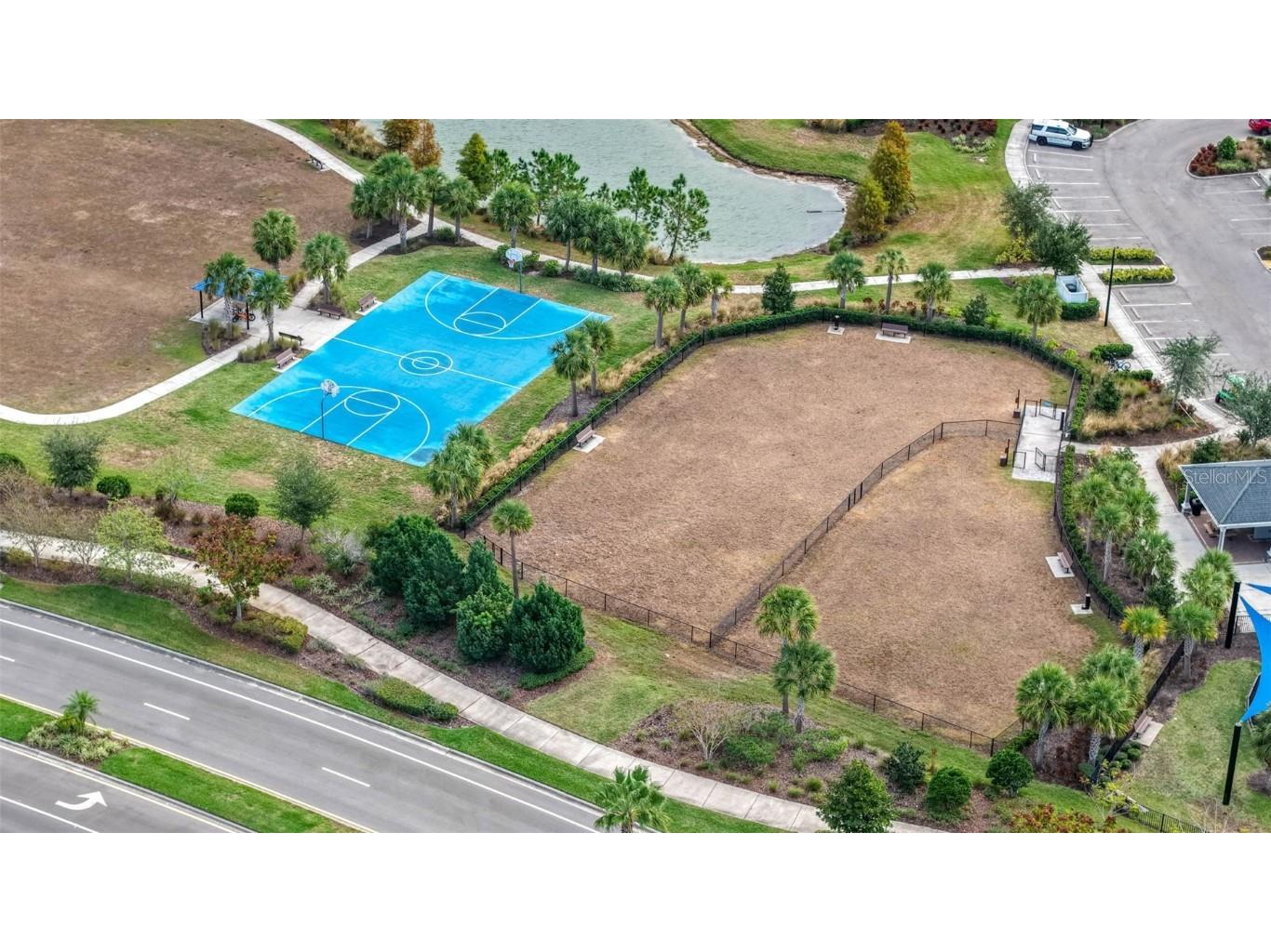 5513 Los Robles Court Palmetto FL 34221 TB8455521 image43