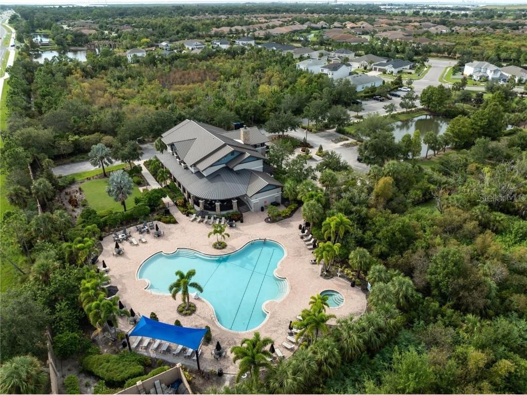 5513 Los Robles Court Palmetto FL 34221 TB8455521 image44