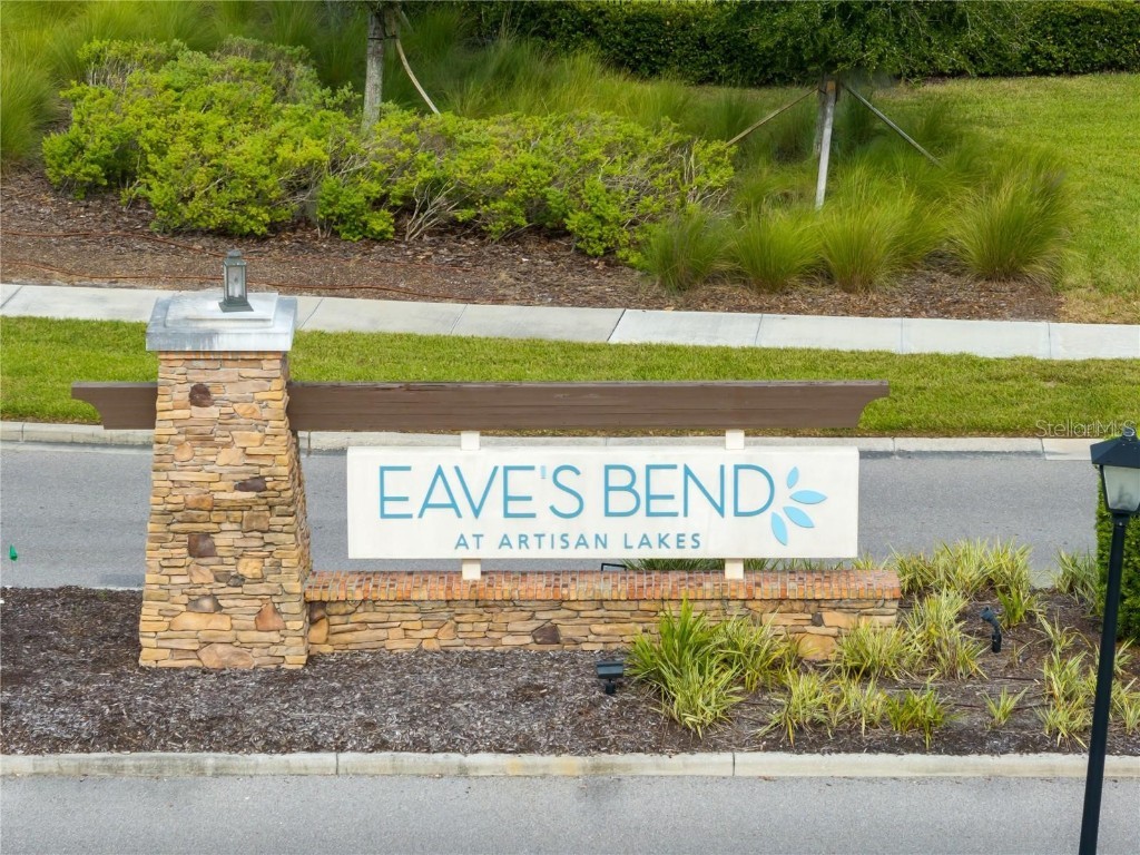 5513 Los Robles Court Palmetto FL 34221 TB8455521 image45