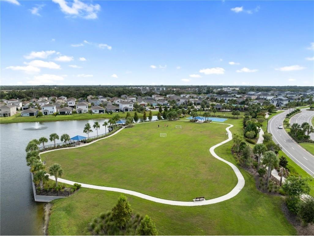 5513 Los Robles Court Palmetto FL 34221 TB8455521 image46