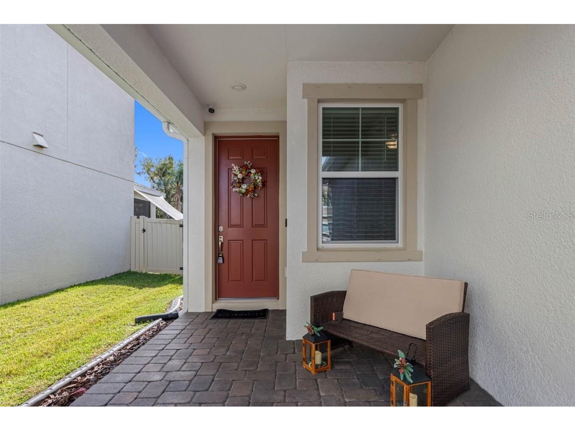 5513 Los Robles Court Palmetto FL 34221 TB8455521 image6