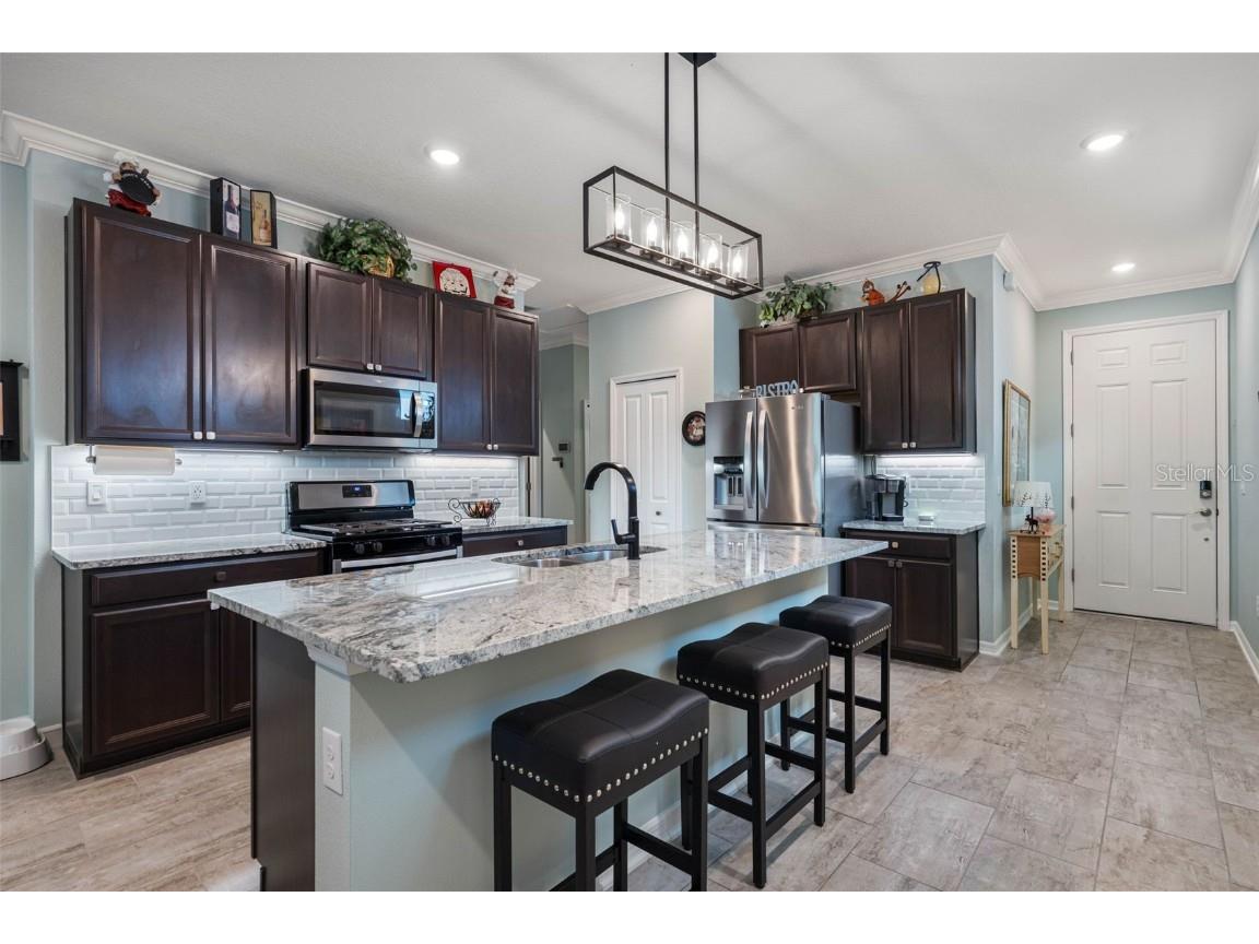 5513 Los Robles Court Palmetto FL 34221 TB8455521 image9