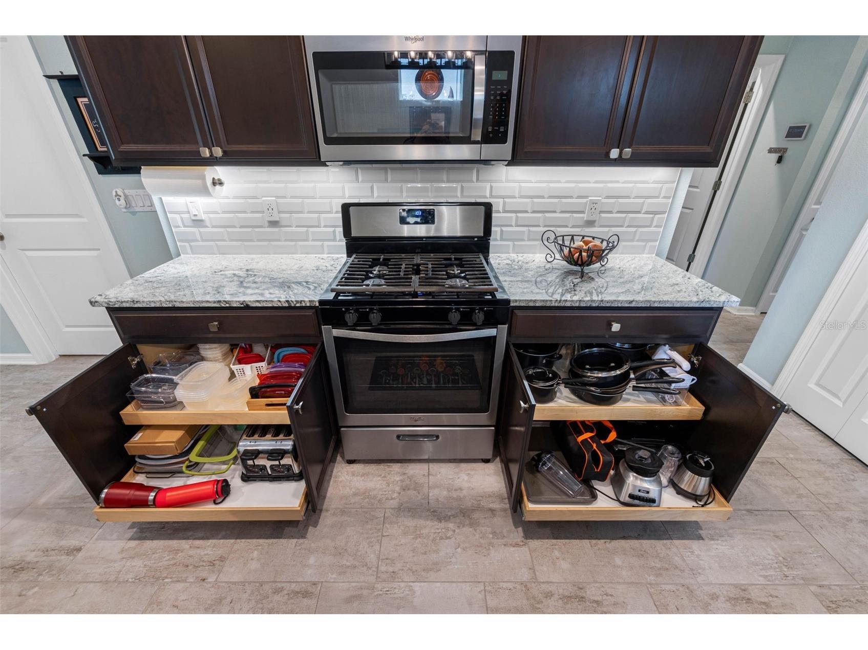 5513 Los Robles Court Palmetto FL 34221 TB8518569 image10
