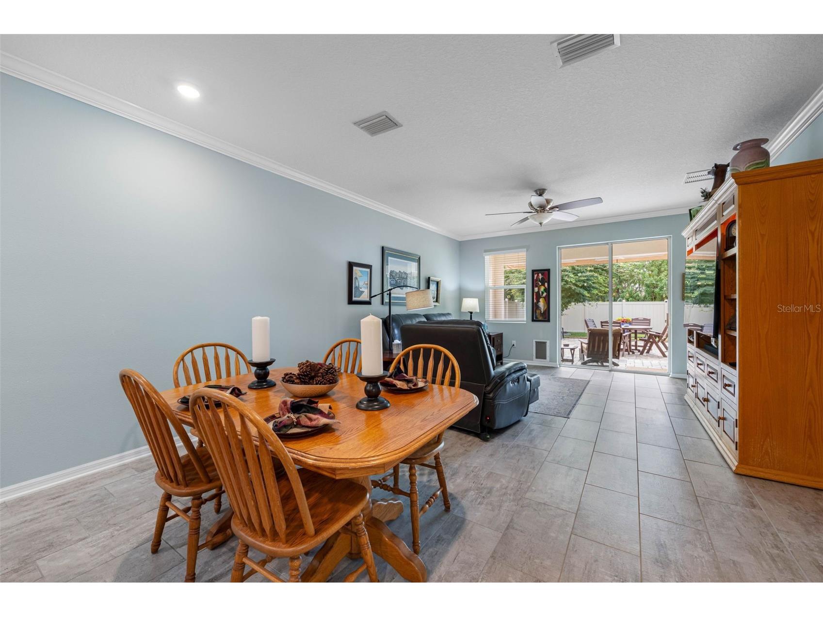 5513 Los Robles Court Palmetto FL 34221 TB8518569 image11