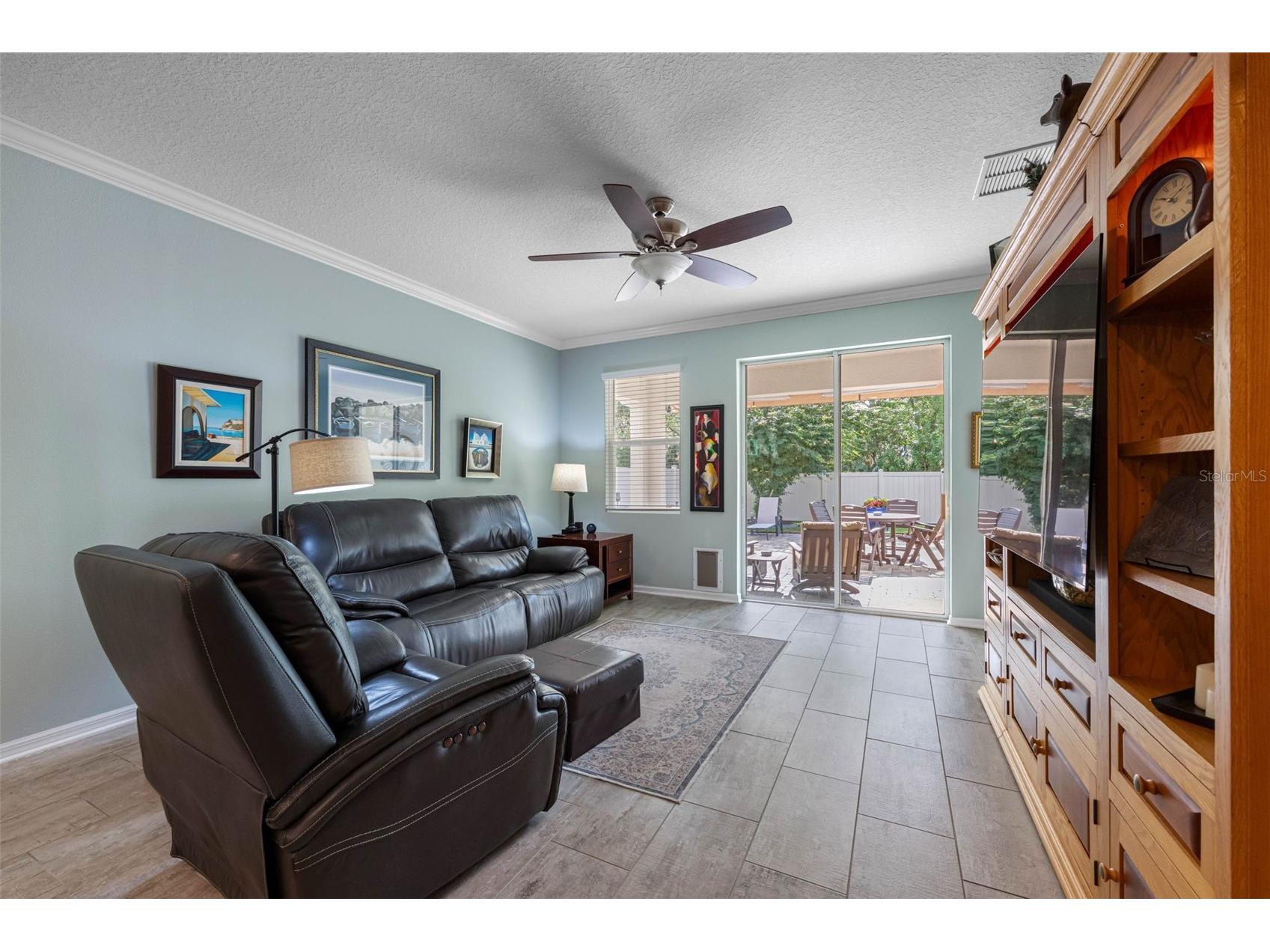 5513 Los Robles Court Palmetto FL 34221 TB8518569 image12