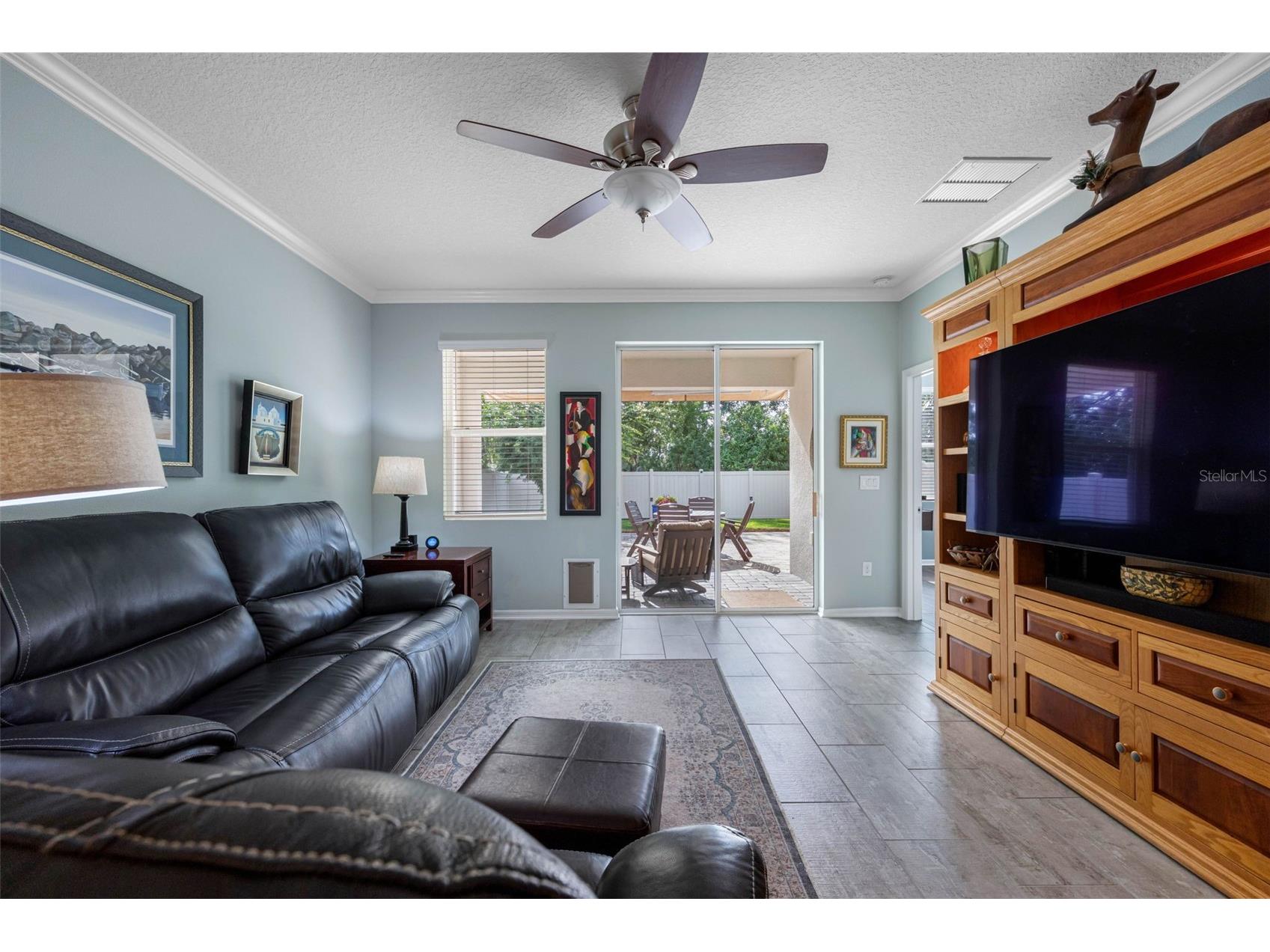 5513 Los Robles Court Palmetto FL 34221 TB8518569 image13