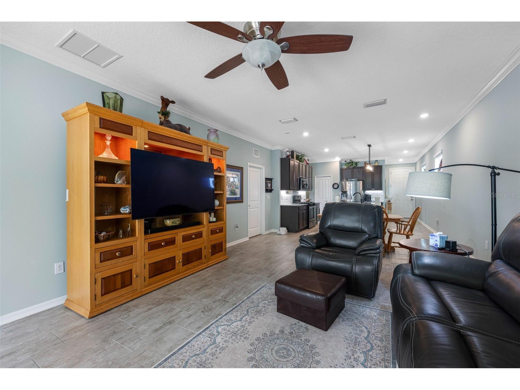 5513 Los Robles Court Palmetto FL 34221 TB8518569 image14