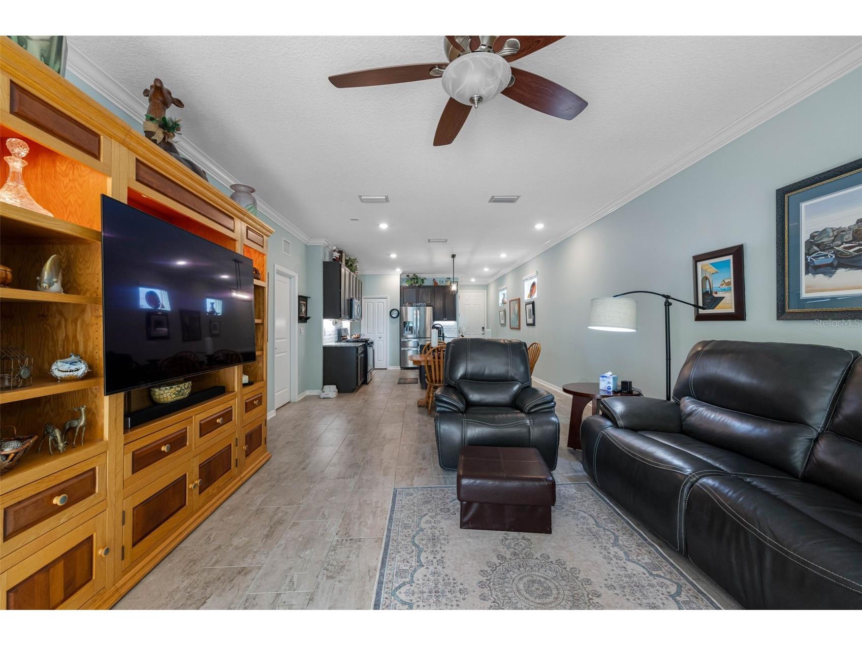 5513 Los Robles Court Palmetto FL 34221 TB8518569 image15