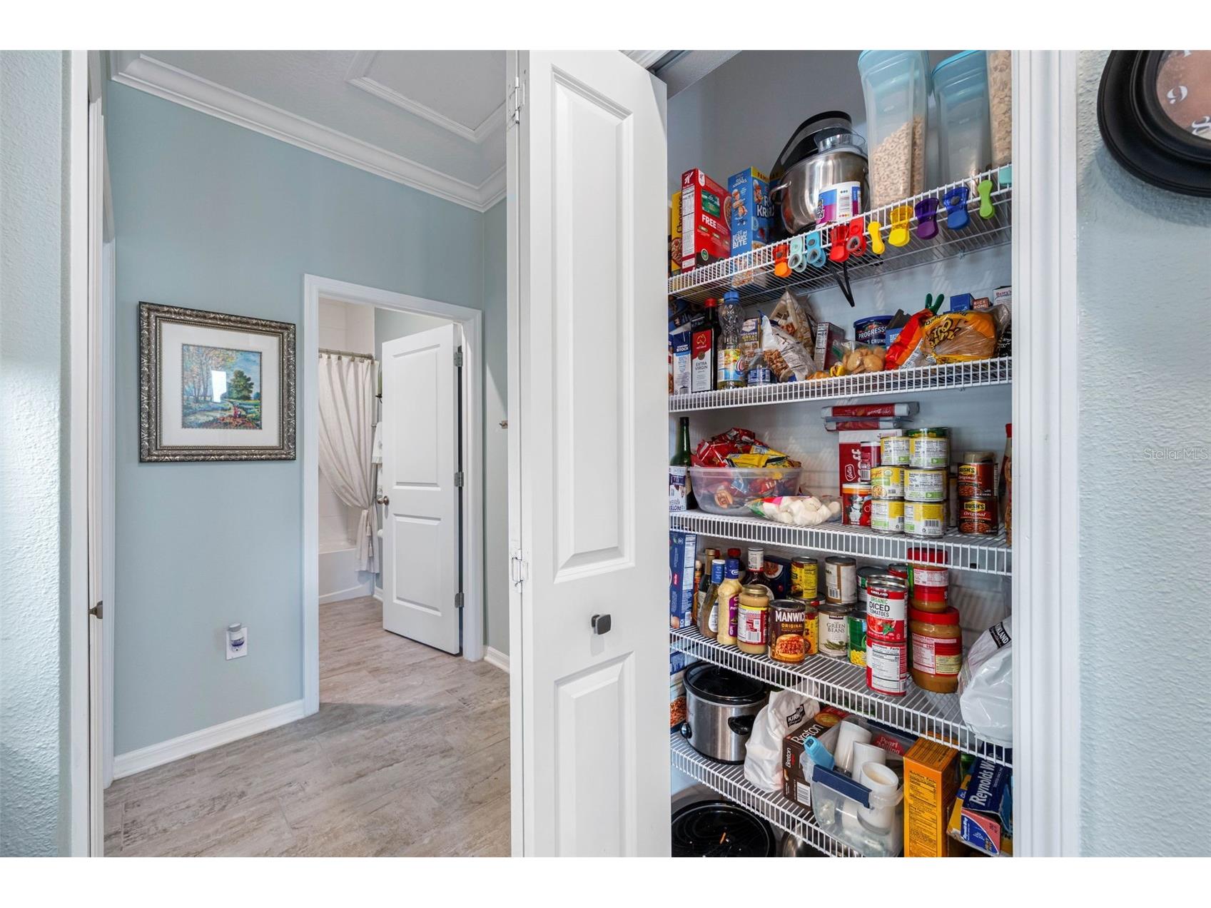 5513 Los Robles Court Palmetto FL 34221 TB8518569 image16