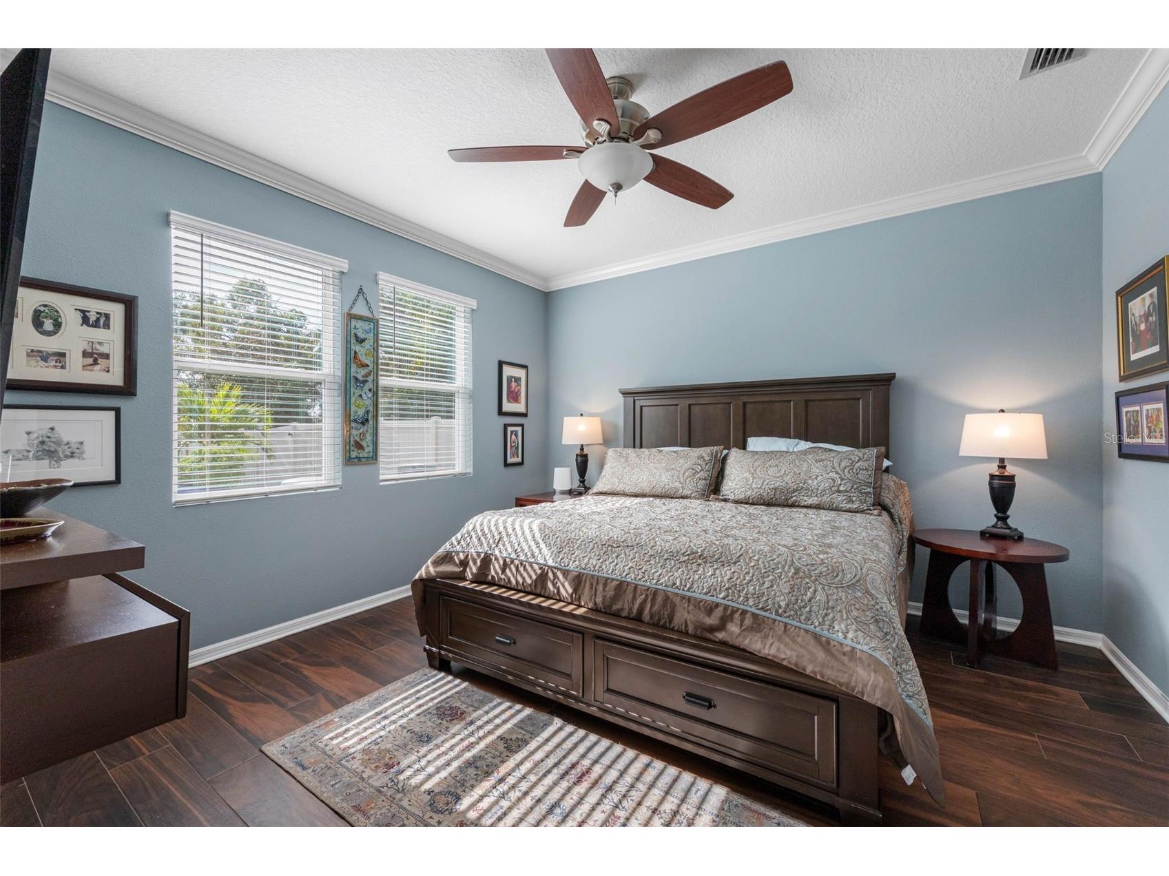 5513 Los Robles Court Palmetto FL 34221 TB8518569 image17