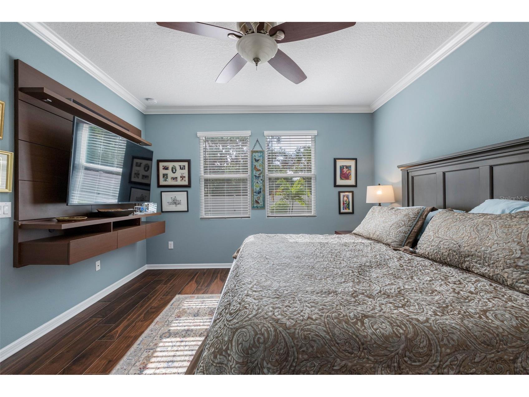 5513 Los Robles Court Palmetto FL 34221 TB8518569 image18