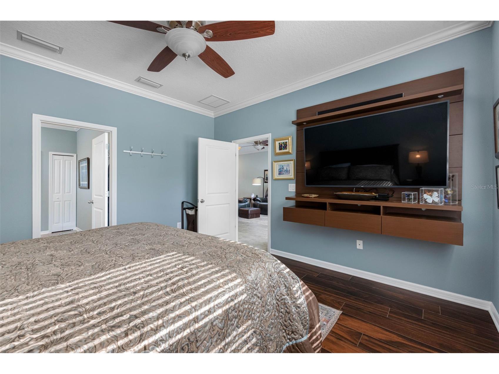 5513 Los Robles Court Palmetto FL 34221 TB8518569 image19