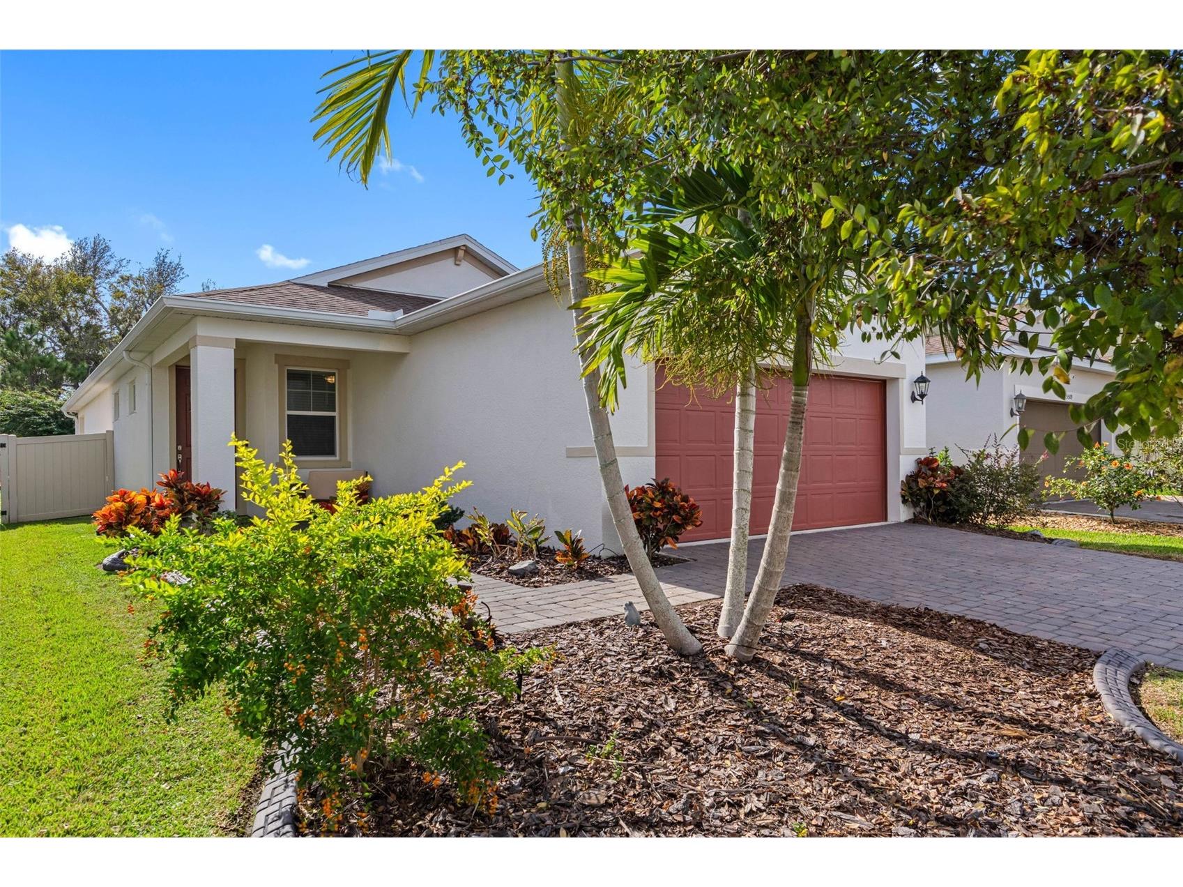 5513 Los Robles Court Palmetto FL 34221 TB8518569 image2