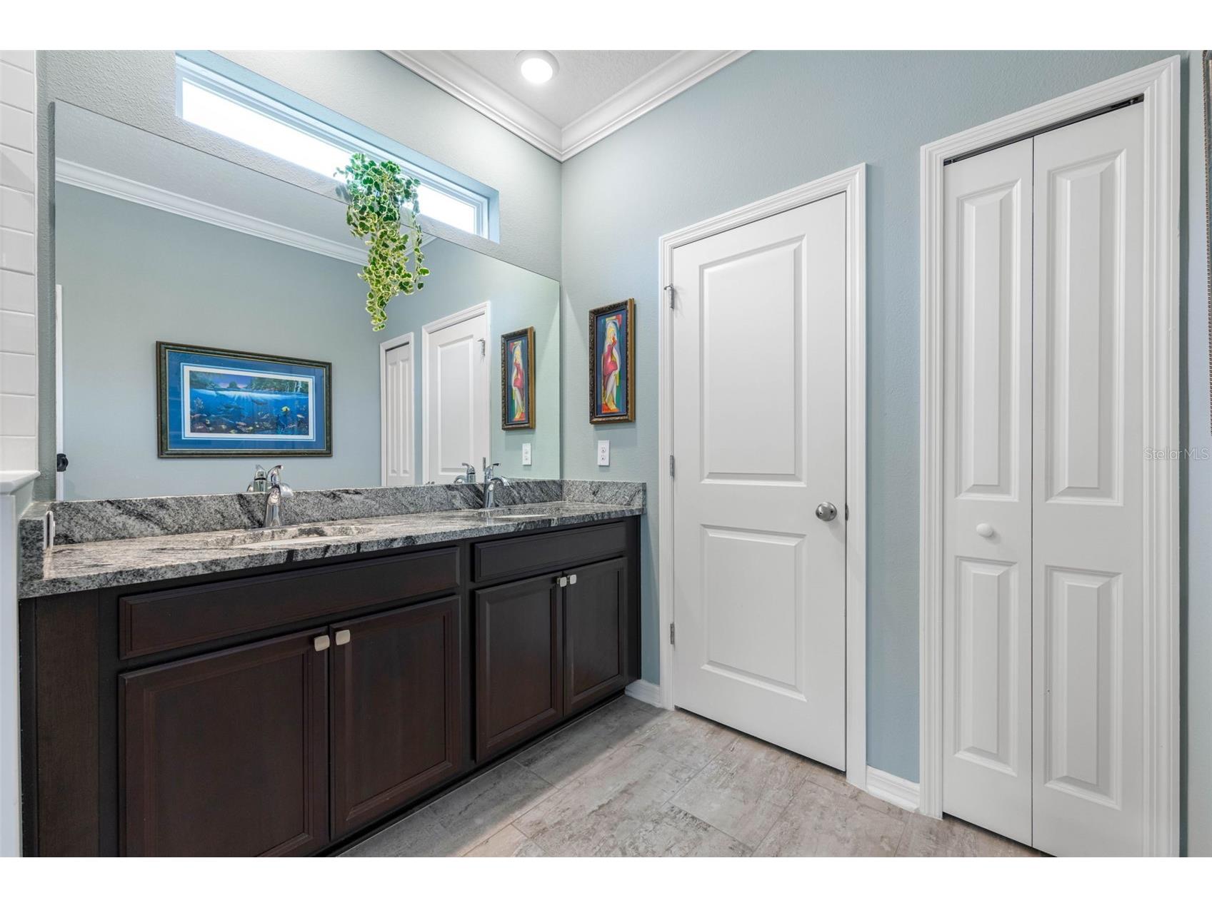 5513 Los Robles Court Palmetto FL 34221 TB8518569 image21