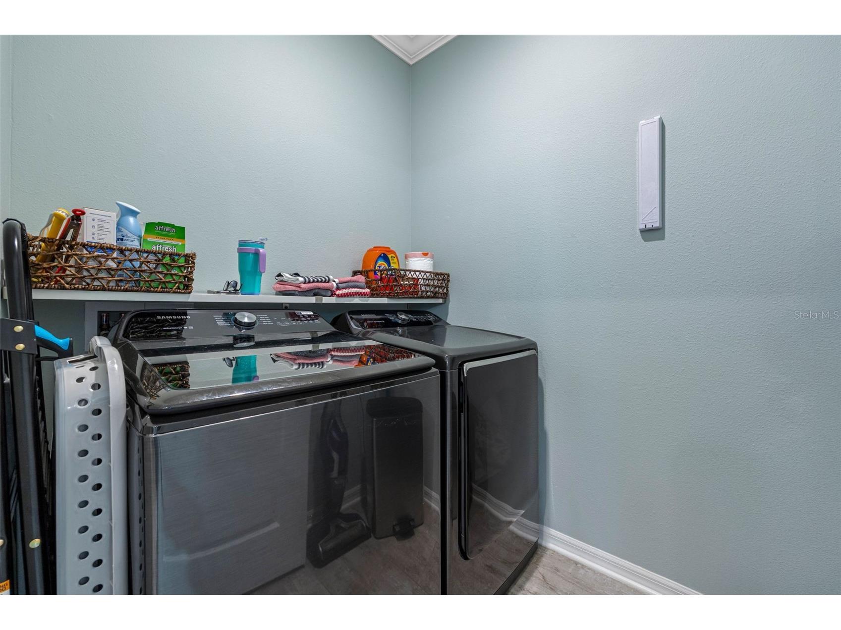 5513 Los Robles Court Palmetto FL 34221 TB8518569 image23