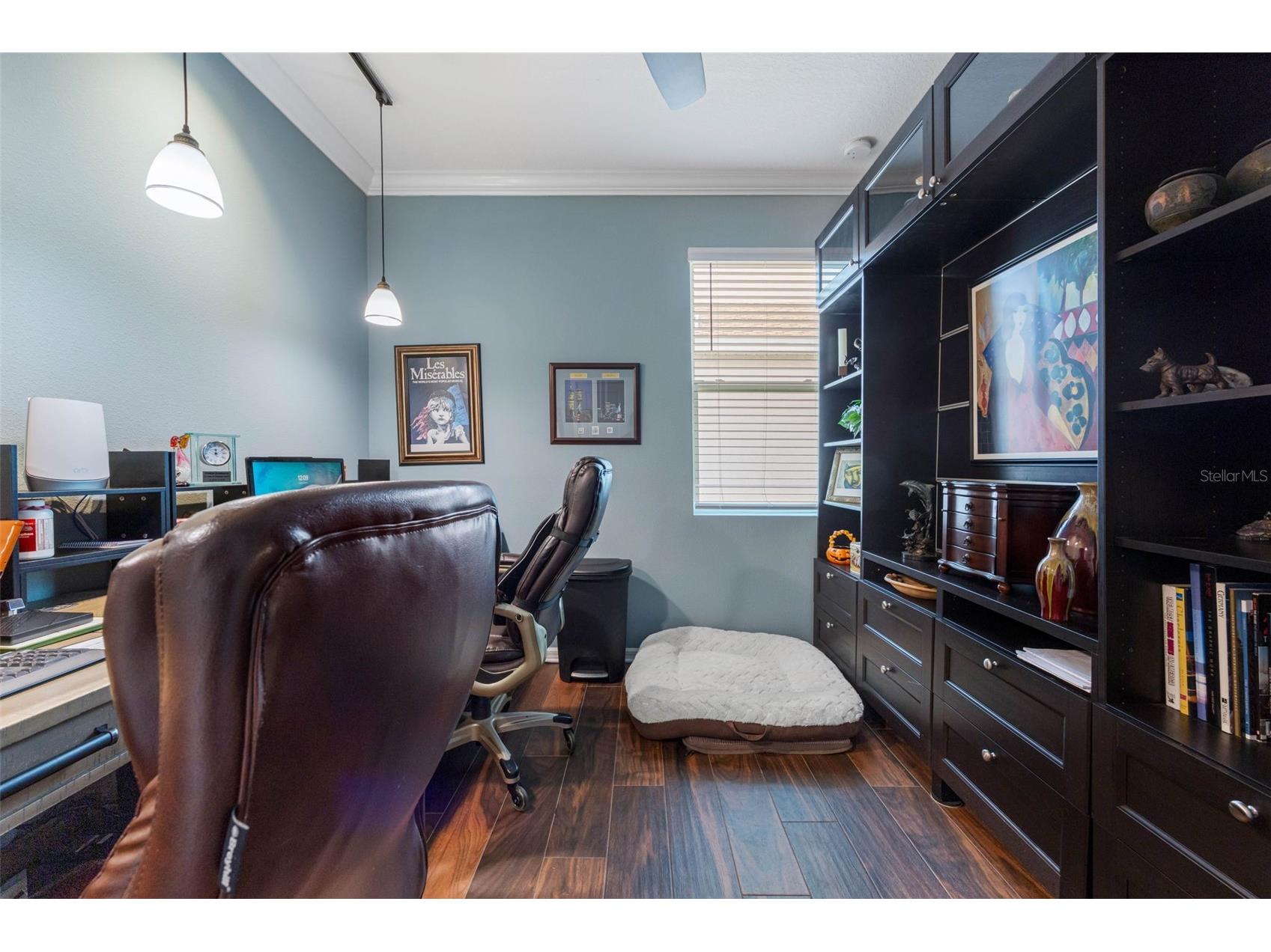 5513 Los Robles Court Palmetto FL 34221 TB8518569 image25