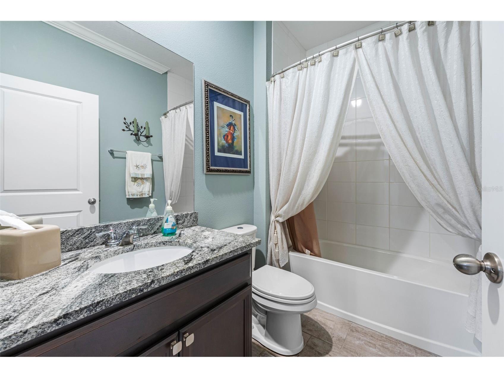 5513 Los Robles Court Palmetto FL 34221 TB8518569 image26