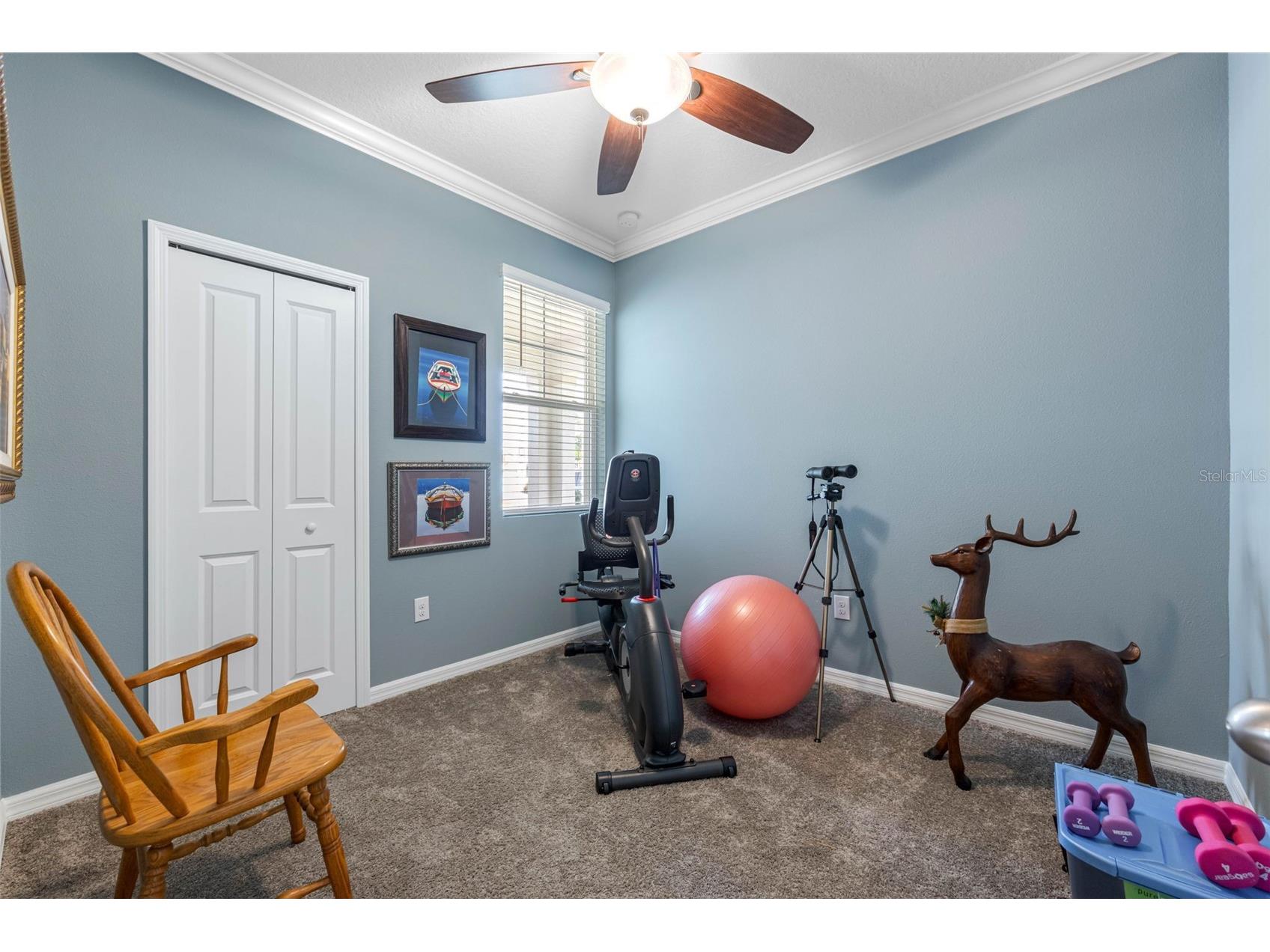 5513 Los Robles Court Palmetto FL 34221 TB8518569 image27