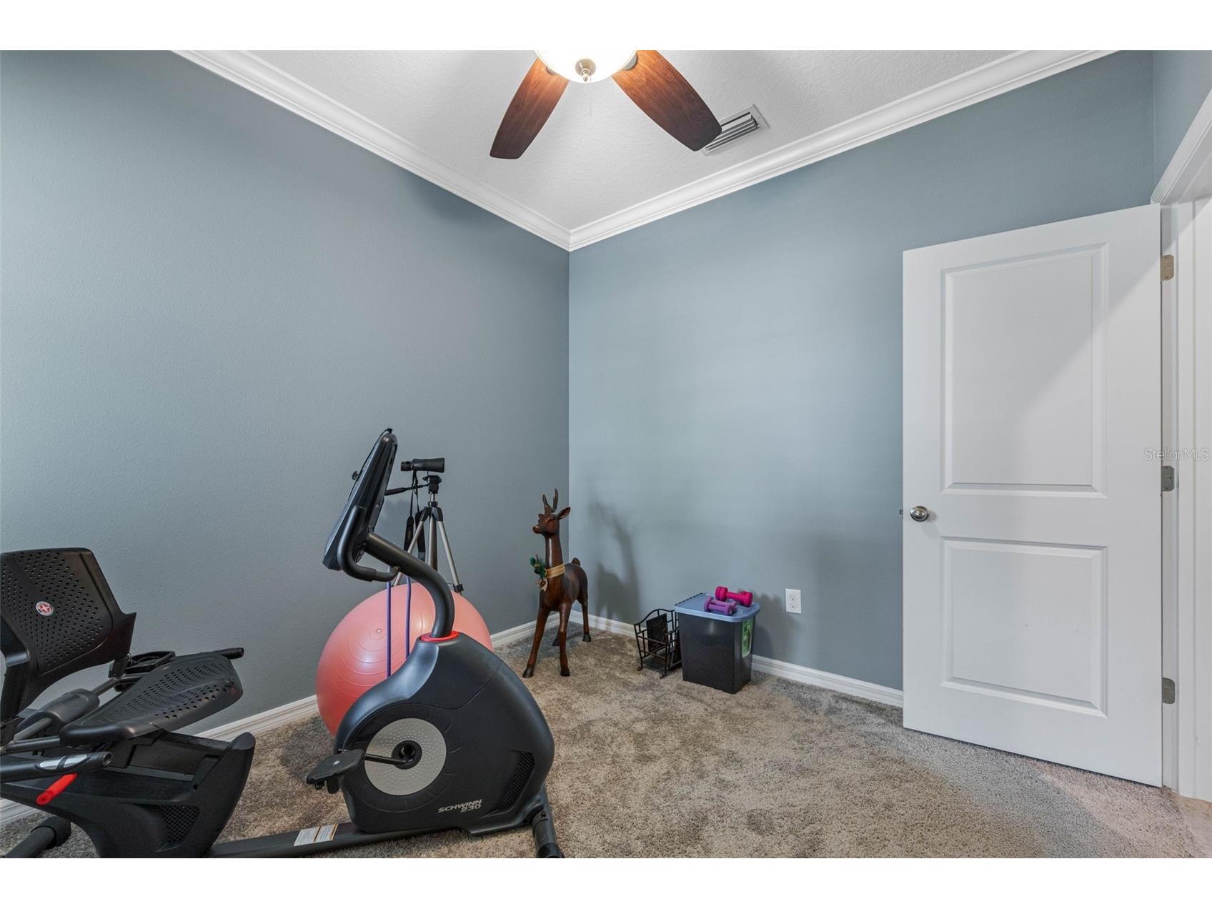 5513 Los Robles Court Palmetto FL 34221 TB8518569 image28