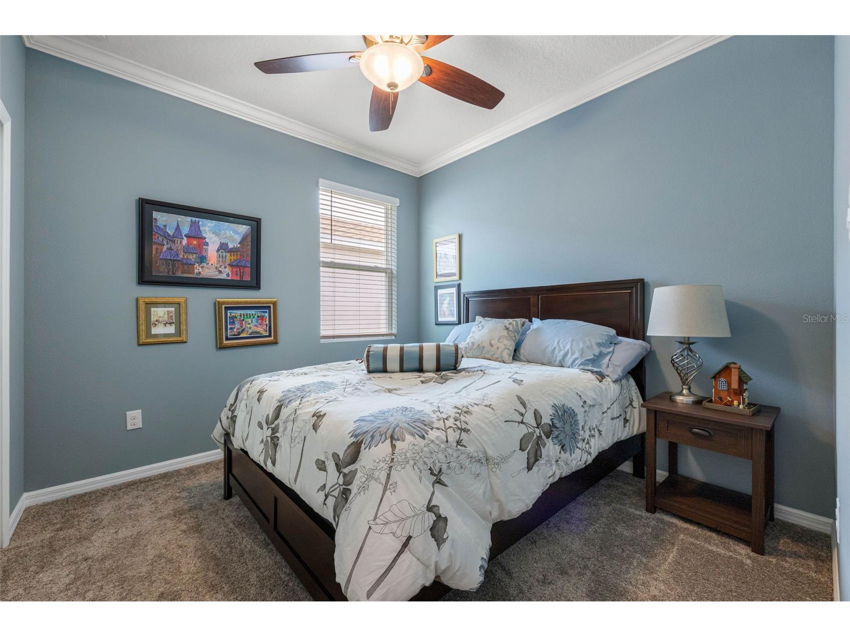 5513 Los Robles Court Palmetto FL 34221 TB8518569 image29