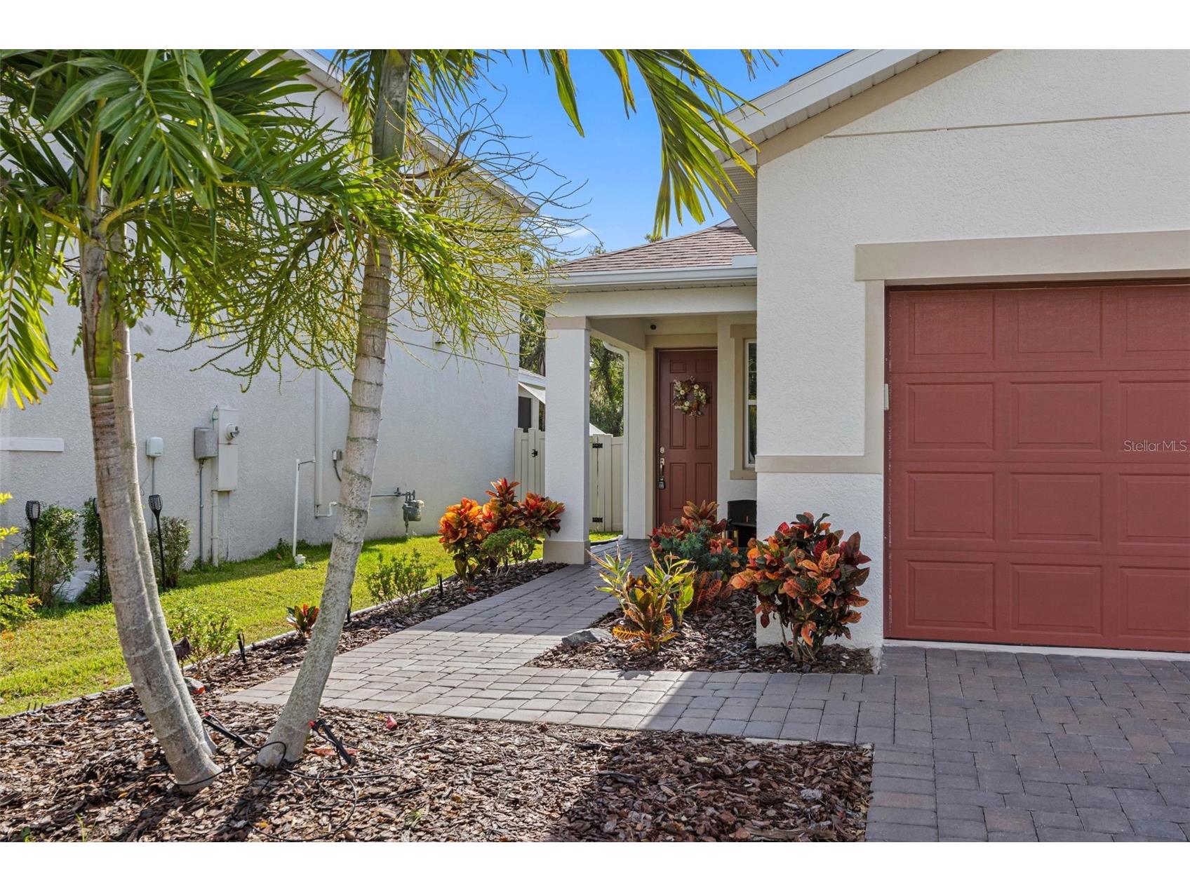 5513 Los Robles Court Palmetto FL 34221 TB8518569 image3