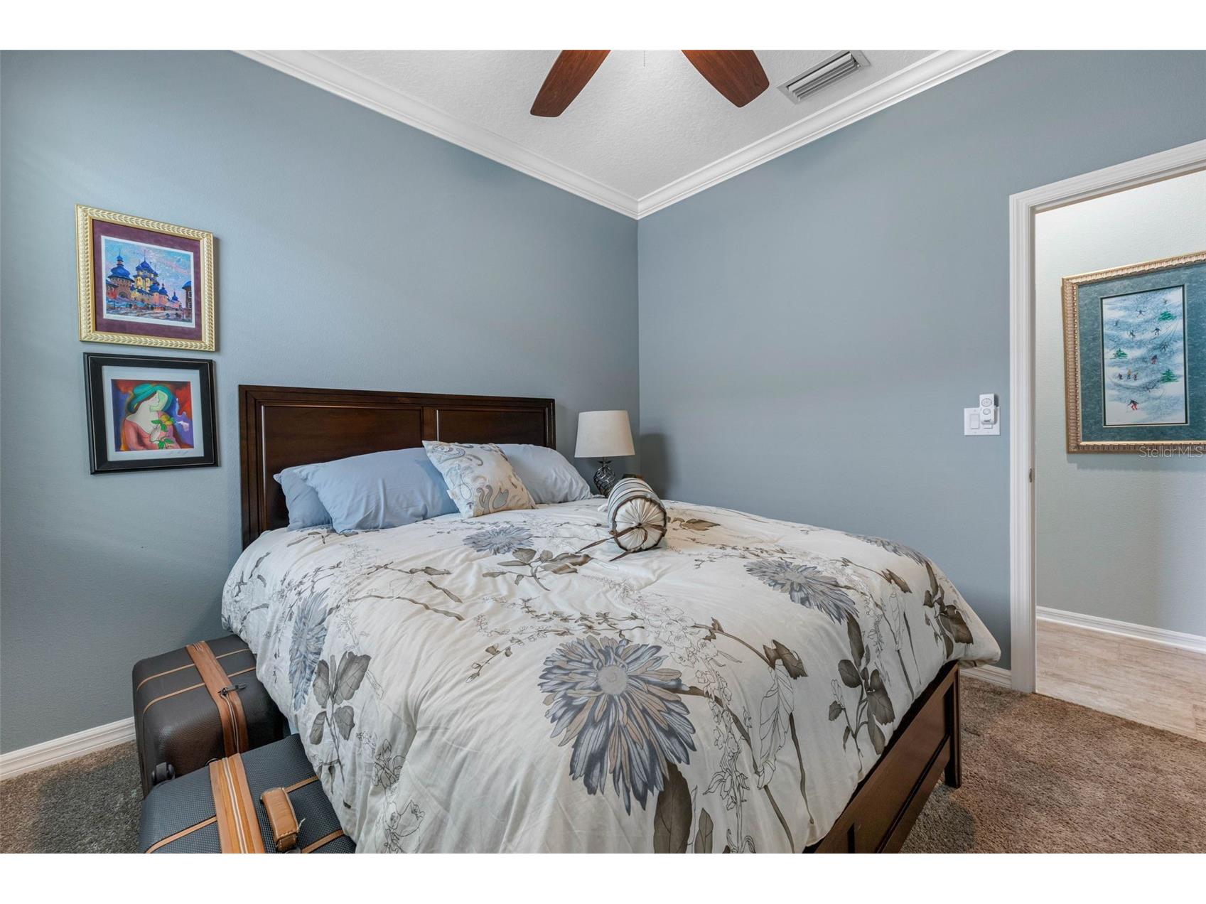 5513 Los Robles Court Palmetto FL 34221 TB8518569 image30