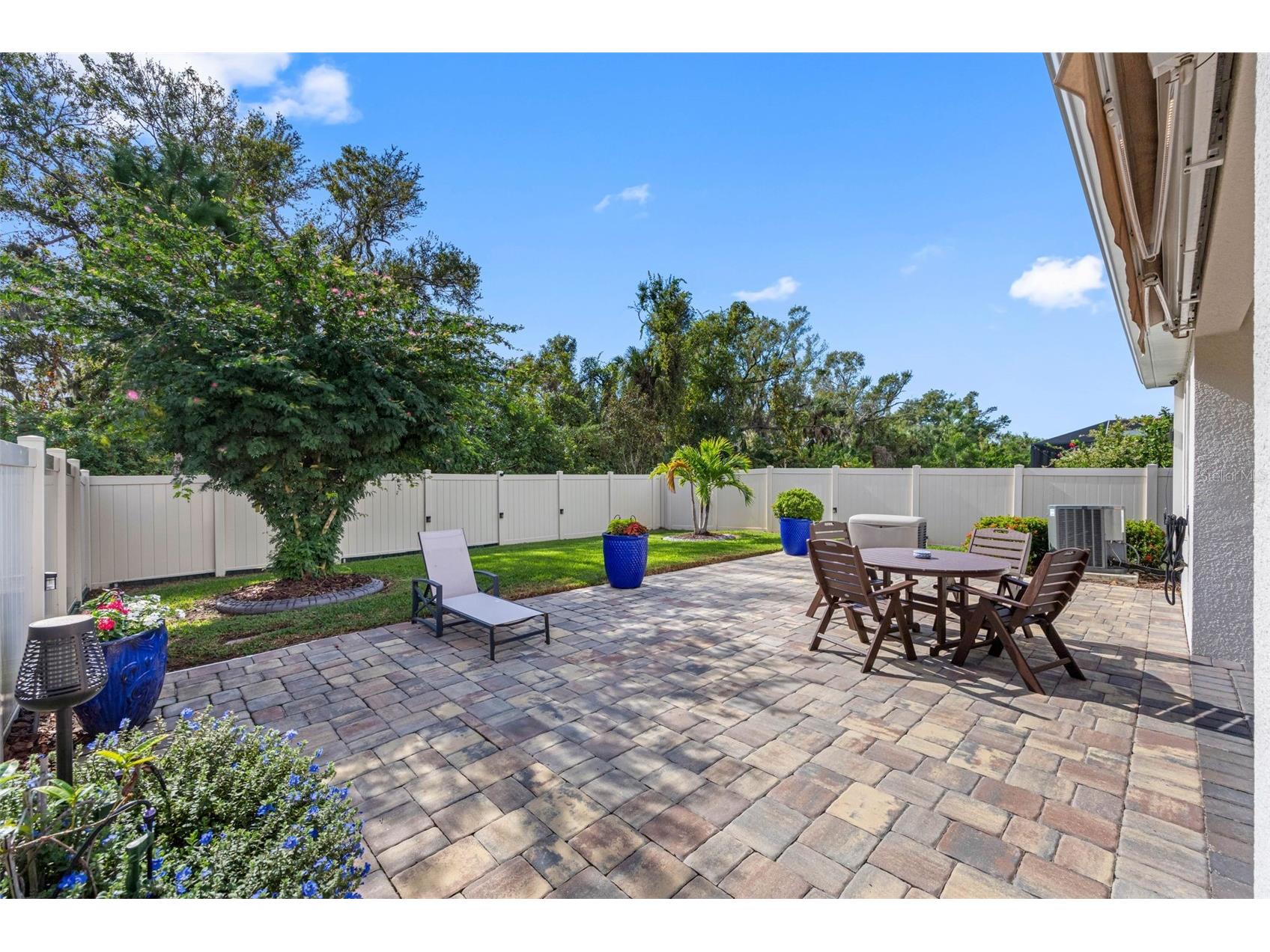 5513 Los Robles Court Palmetto FL 34221 TB8518569 image31
