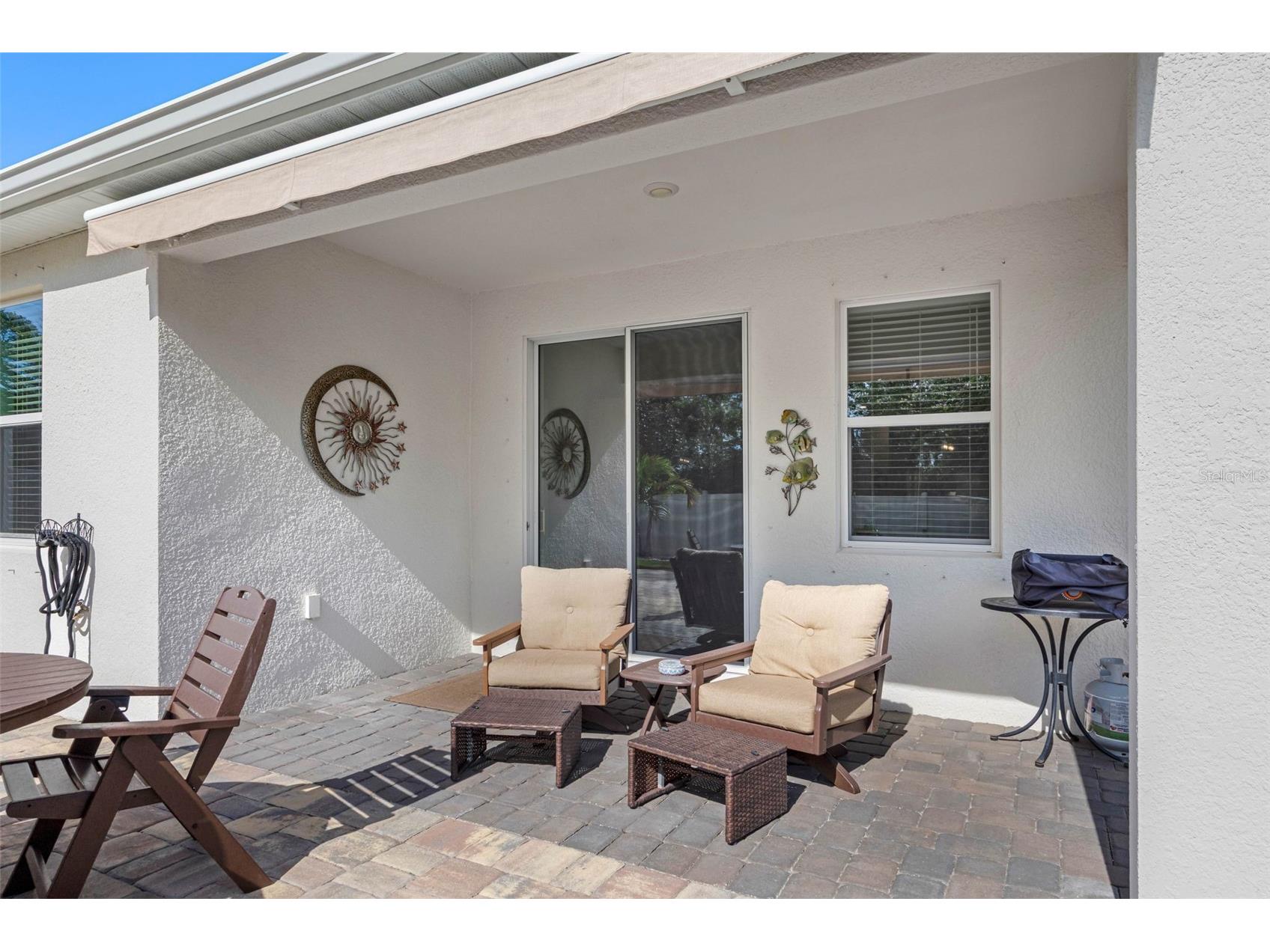 5513 Los Robles Court Palmetto FL 34221 TB8518569 image32