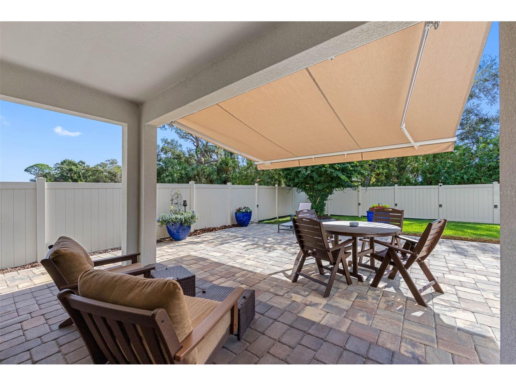 5513 Los Robles Court Palmetto FL 34221 TB8518569 image33