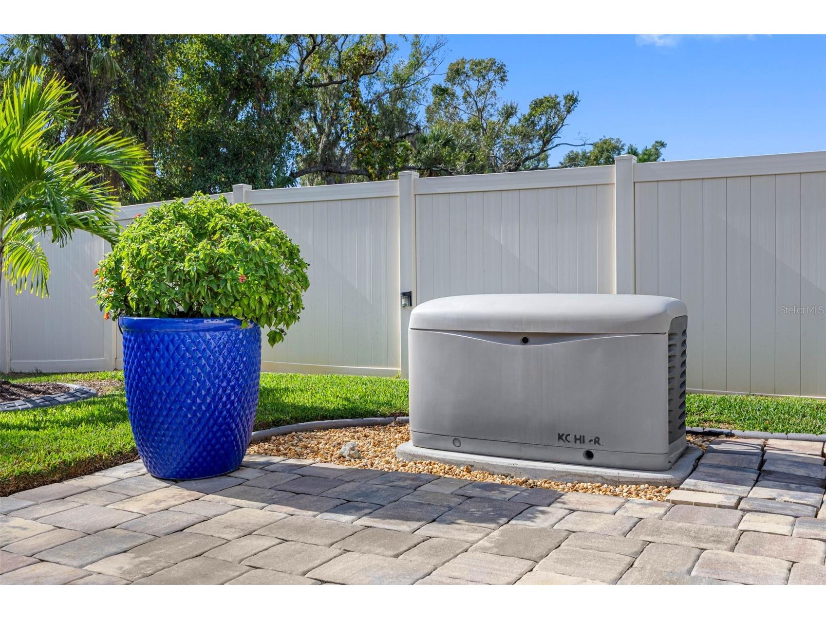 5513 Los Robles Court Palmetto FL 34221 TB8518569 image34