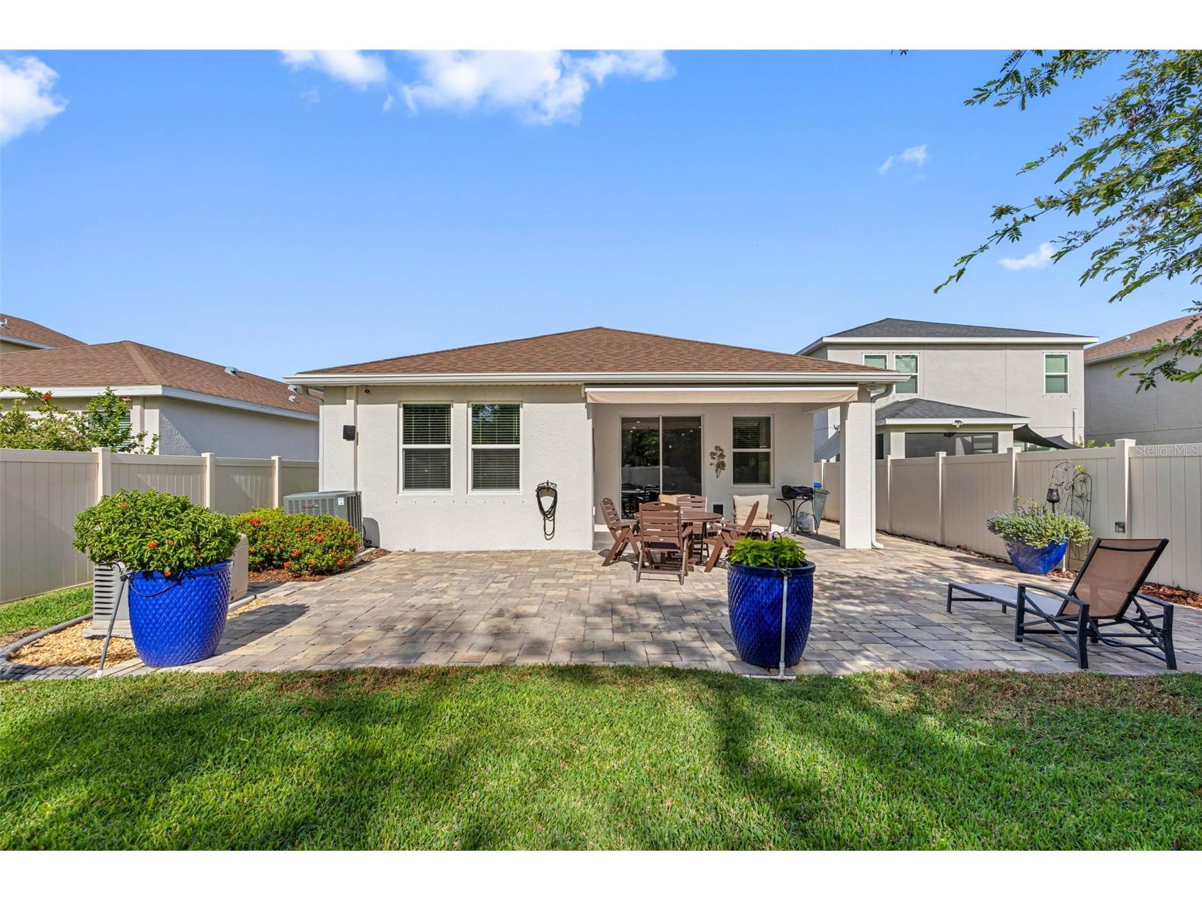 5513 Los Robles Court Palmetto FL 34221 TB8518569 image35